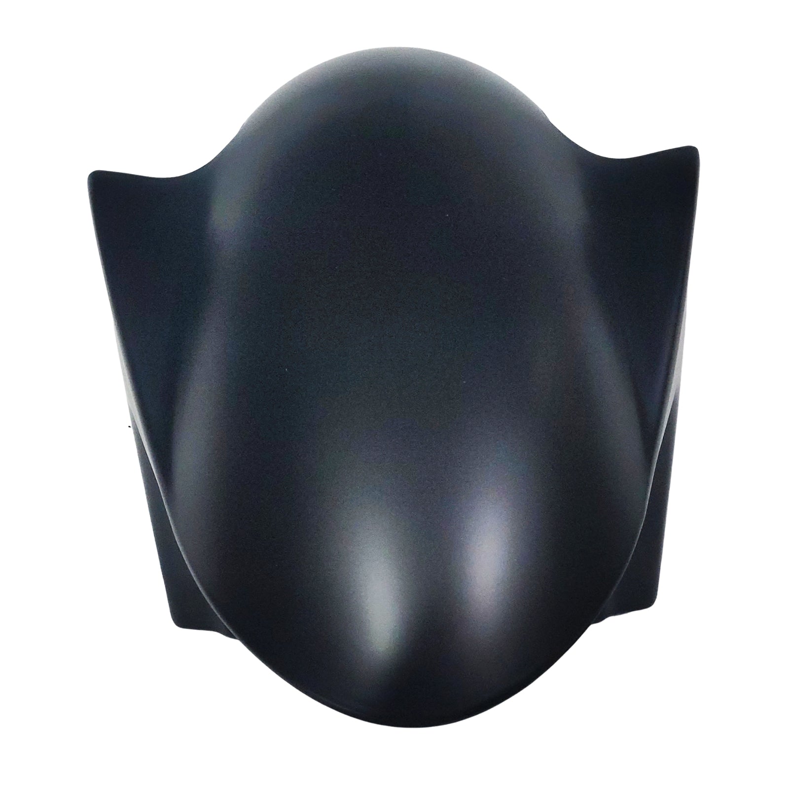 Amotopart Aprilia 2016-2020 RSV4 1000 Red&Black Style2 Fairing Kit