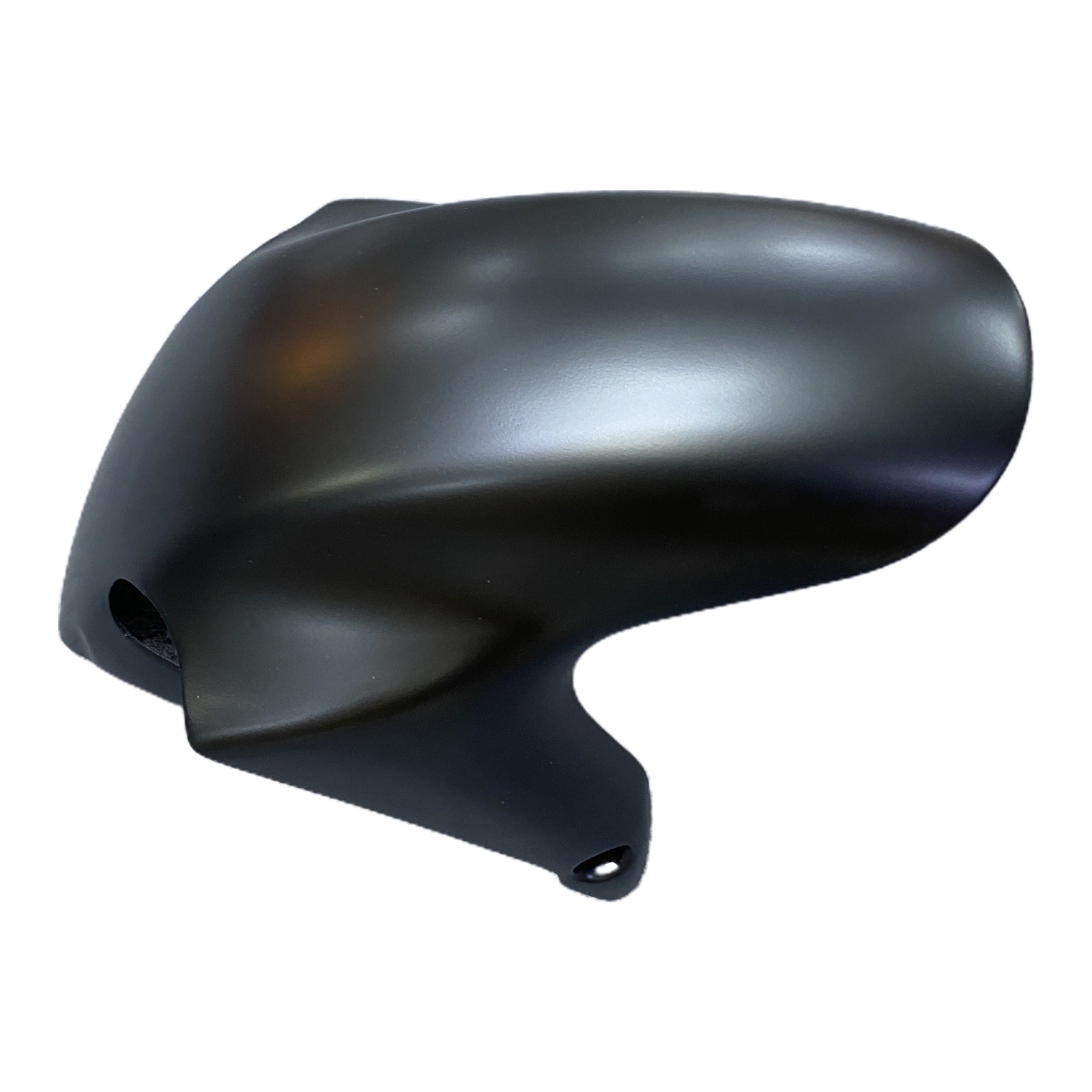 Amotopart 2003-2006 Aprilia RSV1000 Red&Black Style1 Fairing Kit