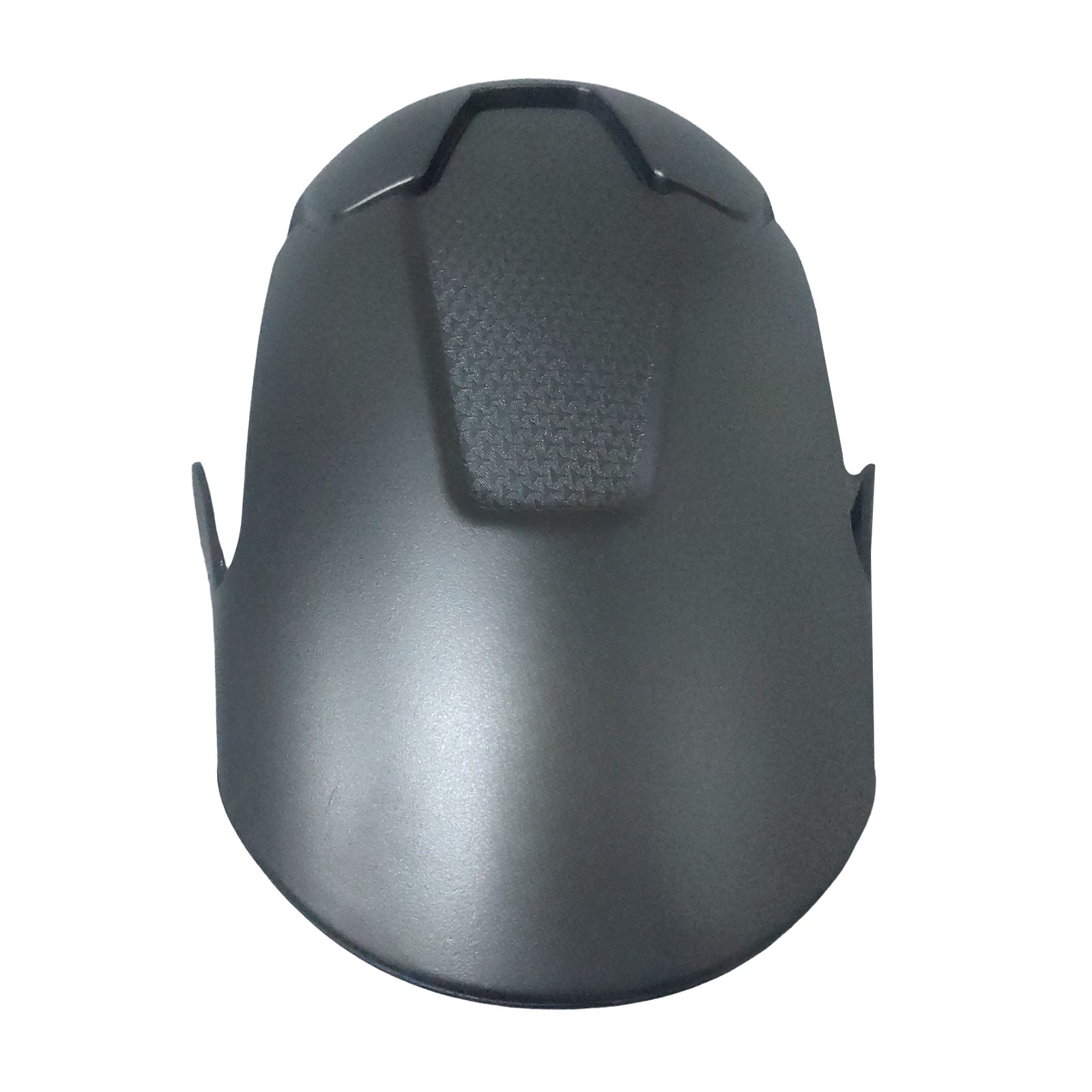 Amotopart 2022-2024 Aprilia RSV4 1100 Gray Black Fairing Kit