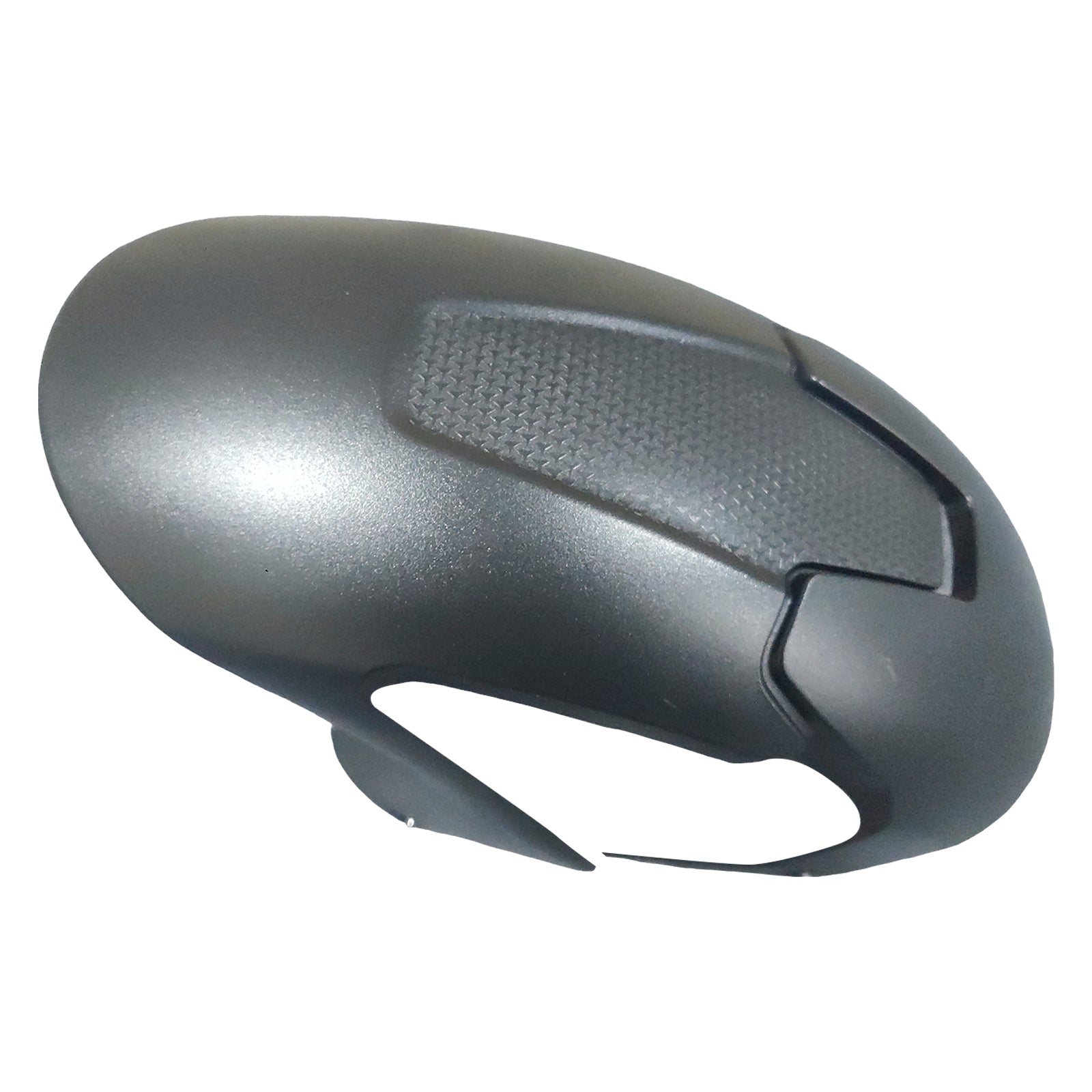 Amotopart 2022-2024 Aprilia RSV4 1100 Black White Fairing Kit