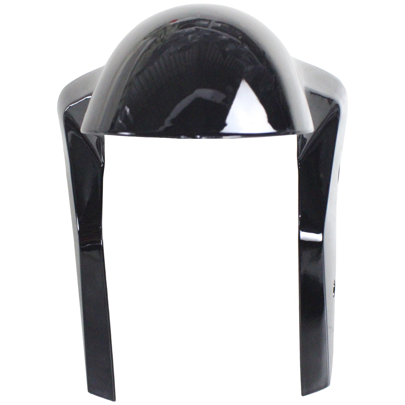 Amotopart 2009-2014 BMW S1000RR フェアリング G ブラック キット