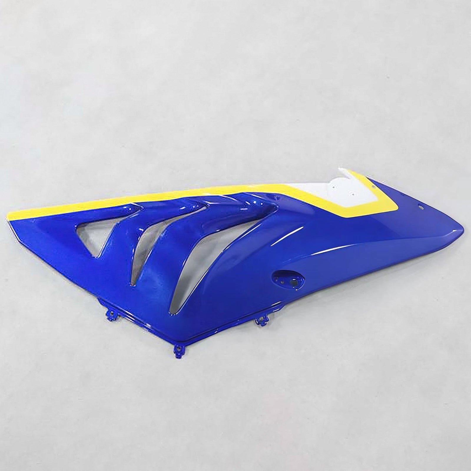 Amotopart 2009-2014 BMW S1000RR エイリアン フェアリングキット