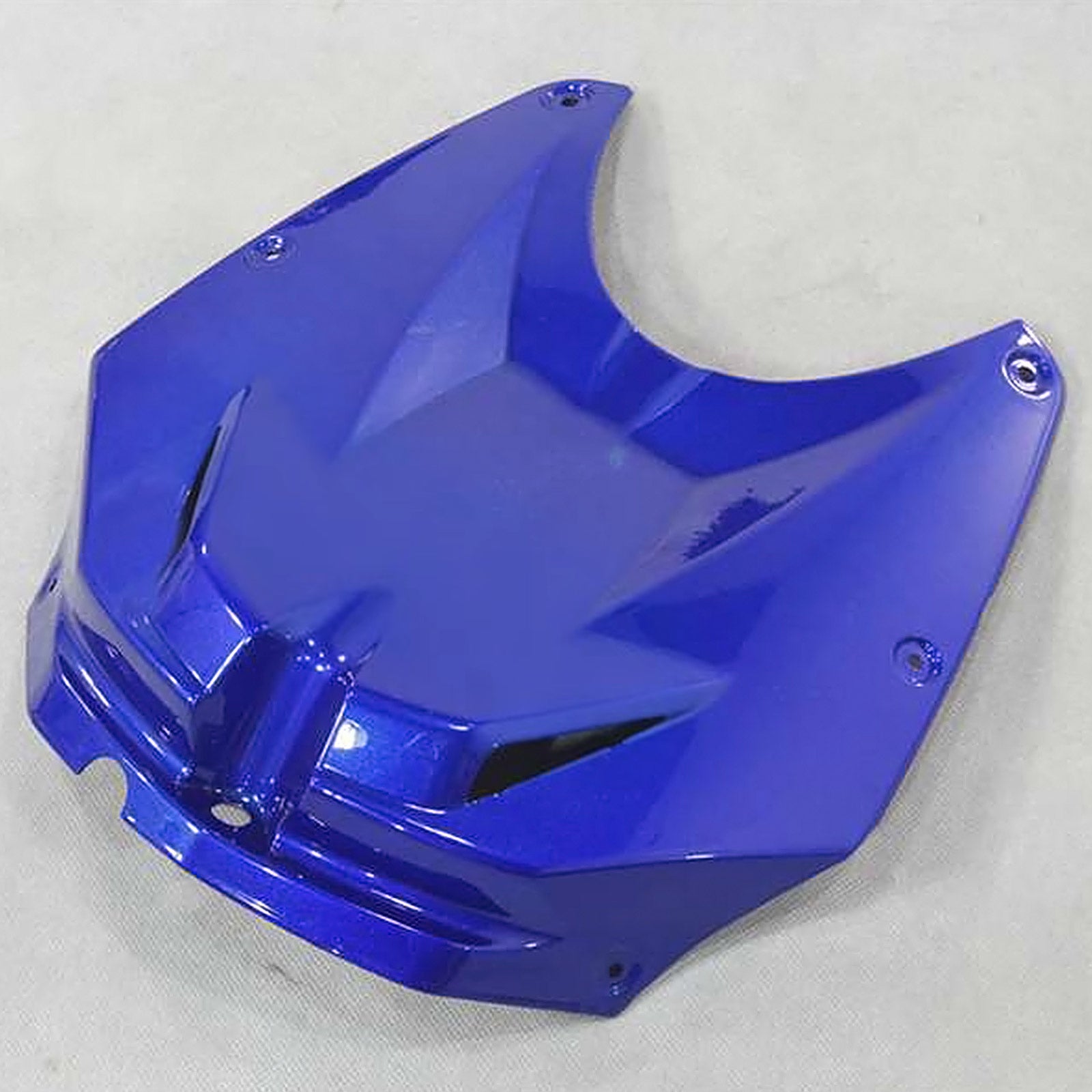 Amotopart 2009-2014 BMW S1000RR エイリアン フェアリングキット
