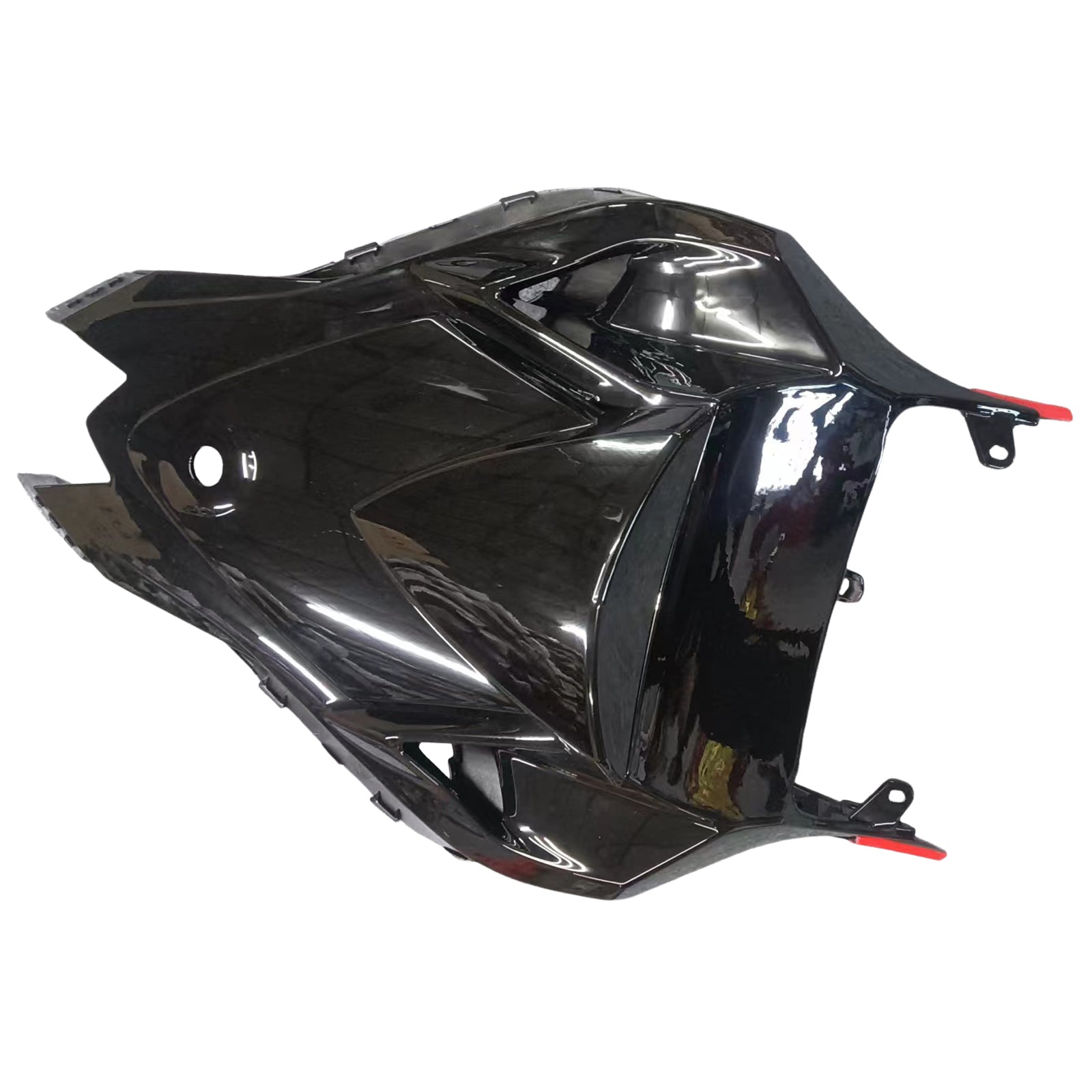 Amotopart Fairings BMW S1000RR 2009-2014 Multi color Fairing Kit