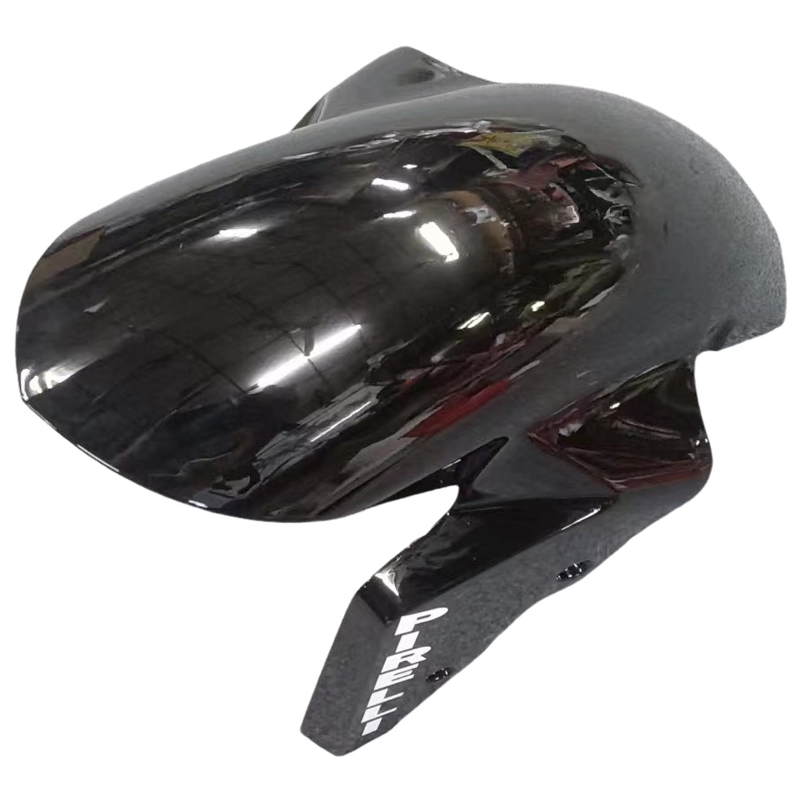 Amotopart Fairings BMW S1000RR 2009-2014 Multi color Fairing Kit