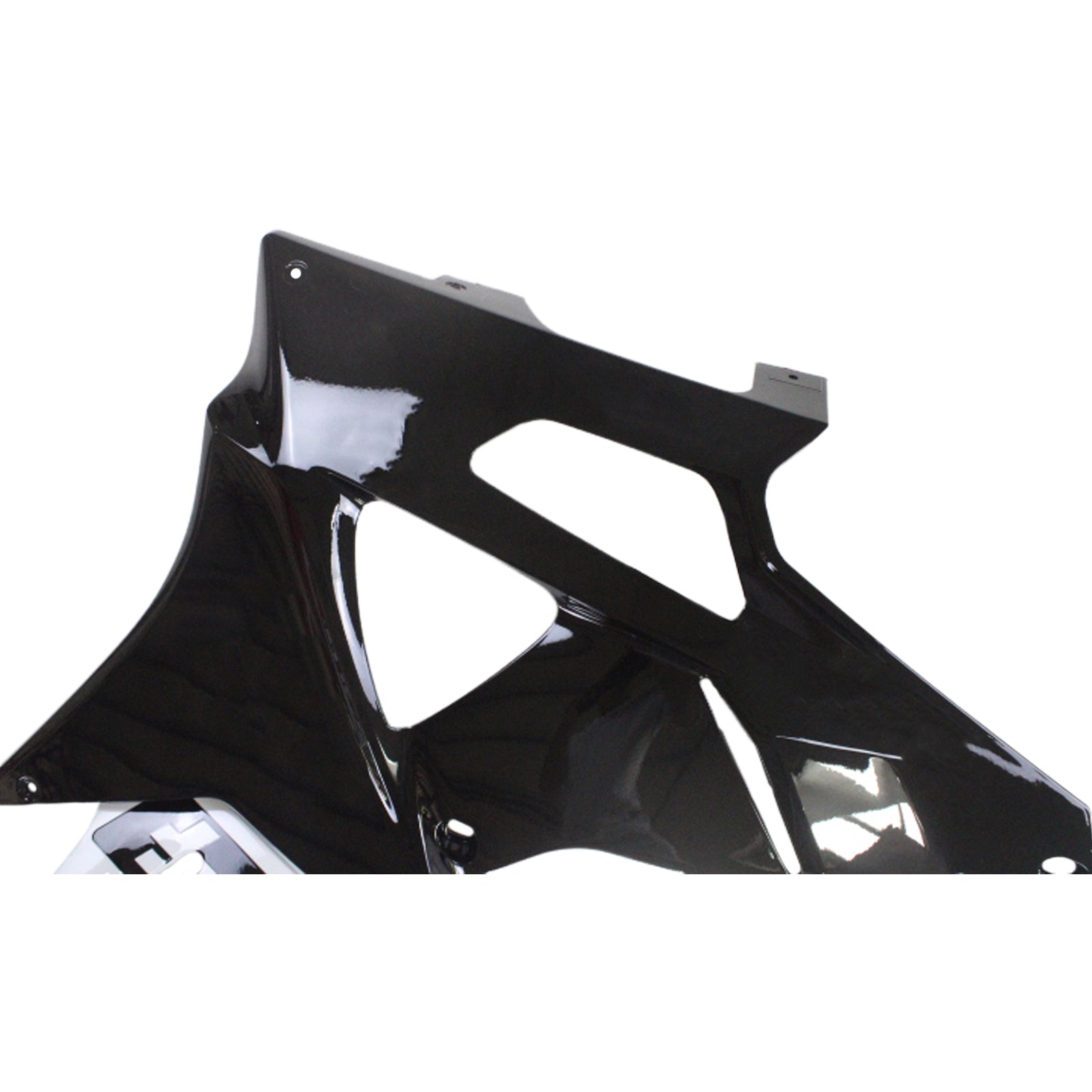 Amotopart Fairings BMW S1000RR 2009-2014 multi color Fairing Kit