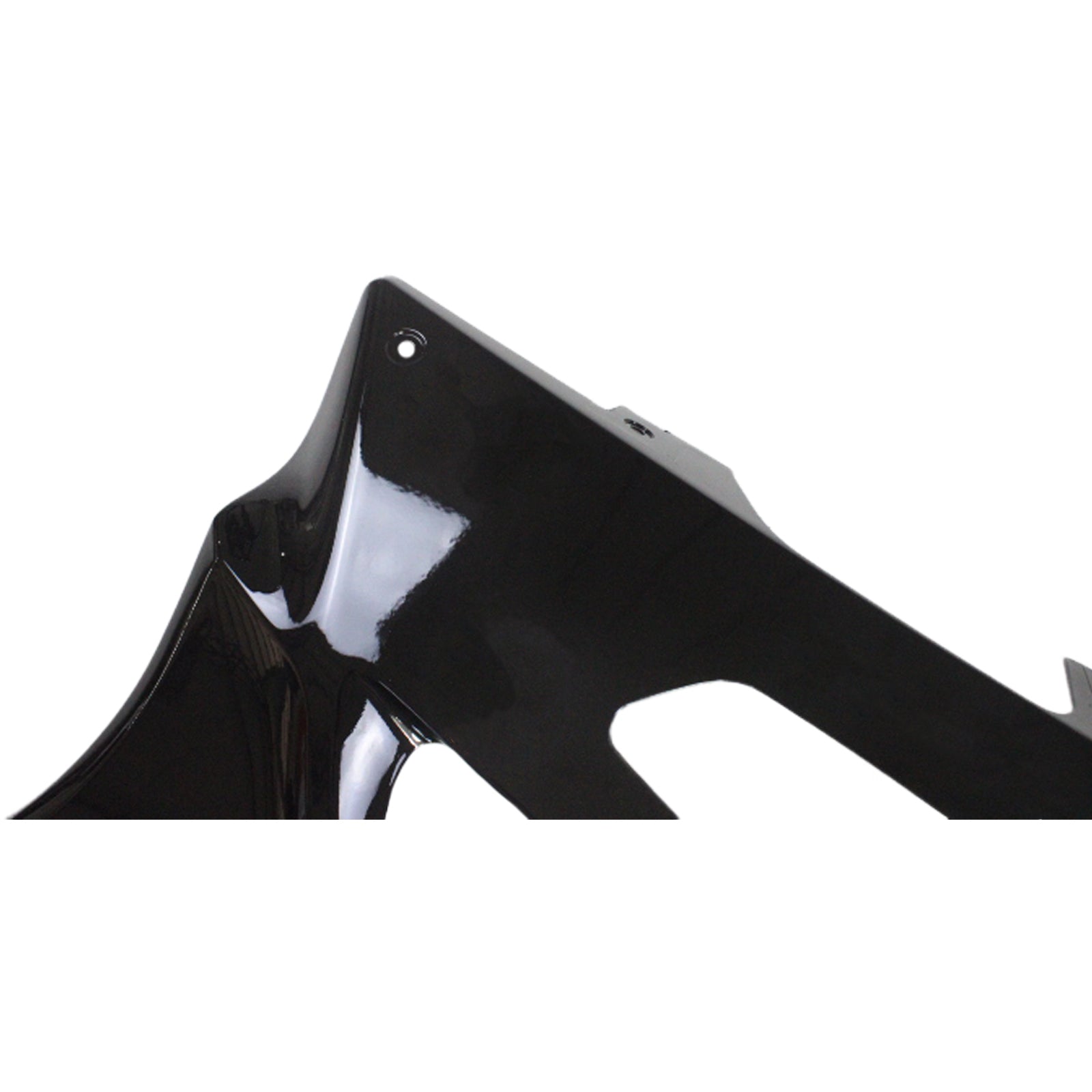 Amotopart Fairings BMW S1000RR 2009-2014 multi color Fairing Kit