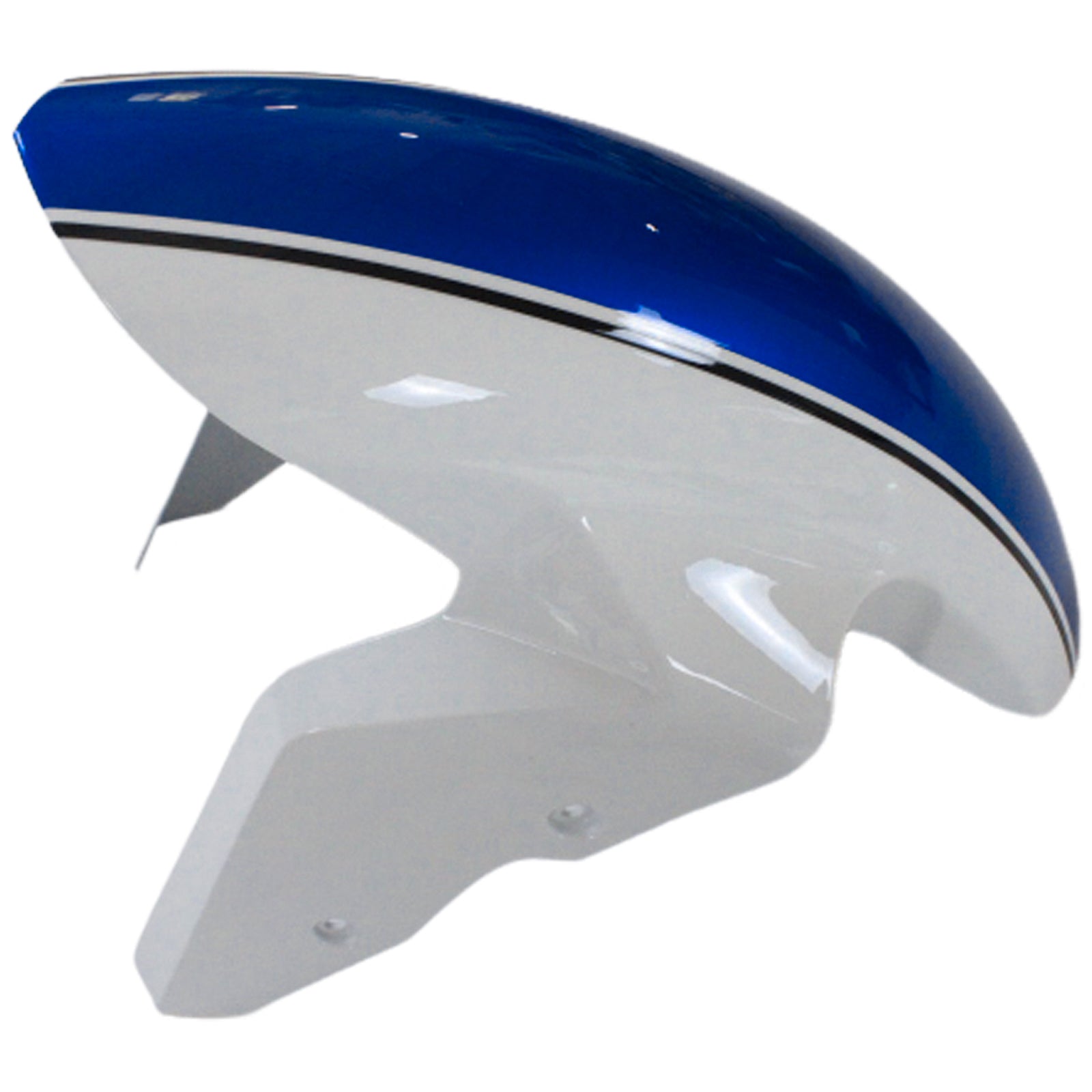 Amotopart Fairings BMW S1000RR 2009-2014 multi color Fairing Kit