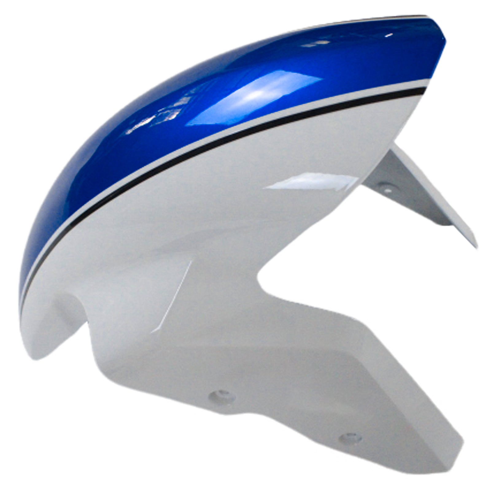 Amotopart Fairings BMW S1000RR 2009-2014 multi color Fairing Kit