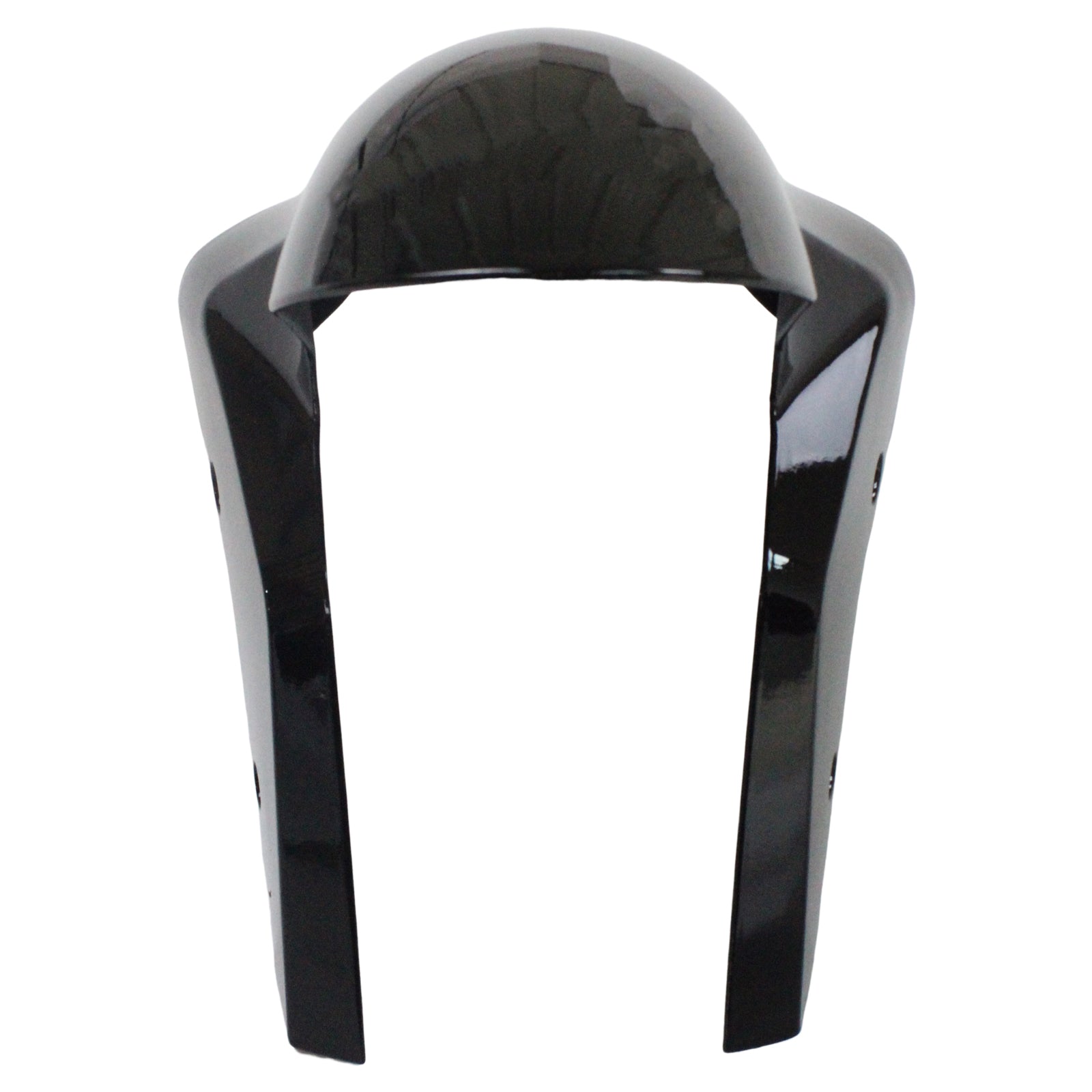 Amotopart 2009-2014 BMW S1000RR Multi Color Fairing Kit