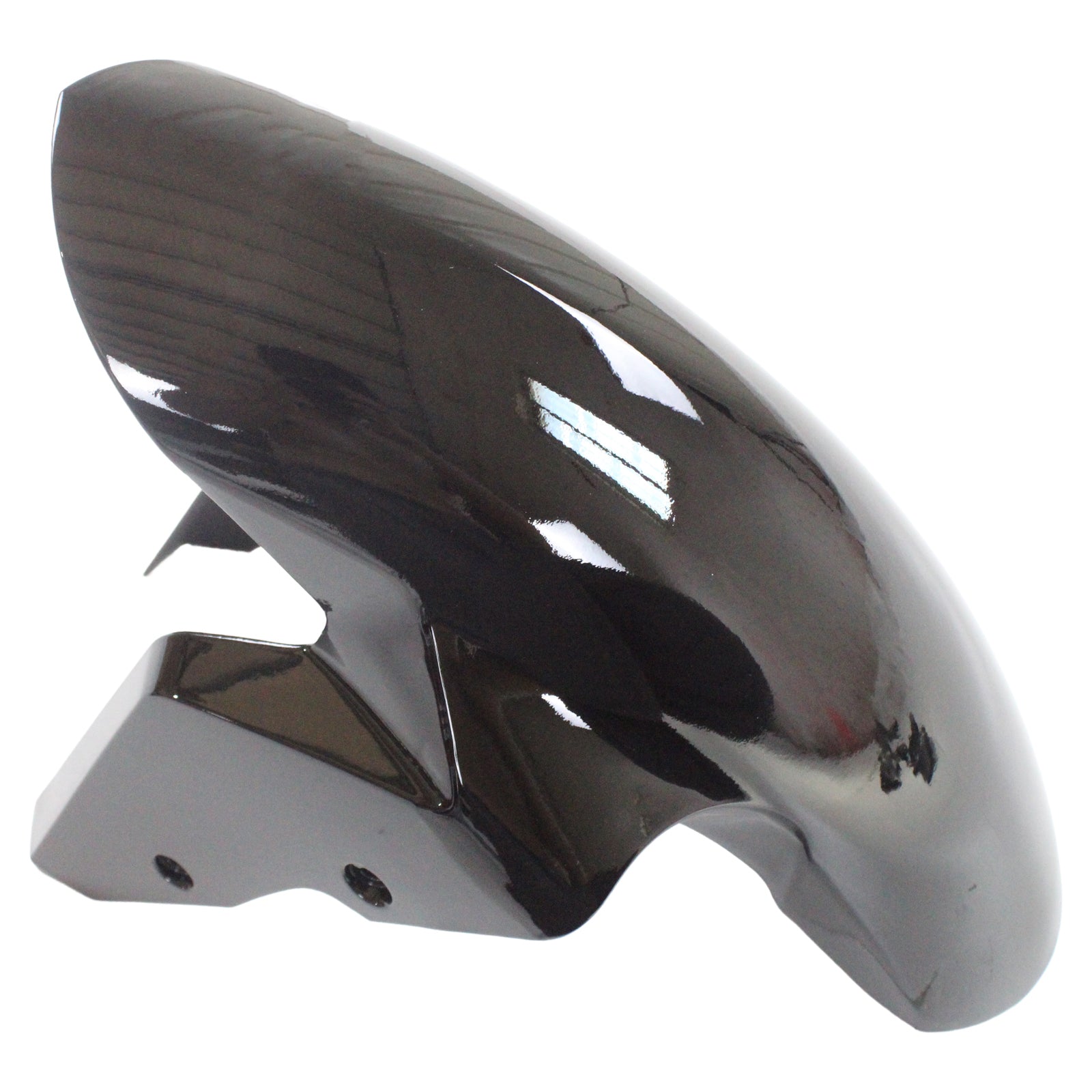 Amotopart 2009-2014 BMW S1000RR Multi Color Fairing Kit