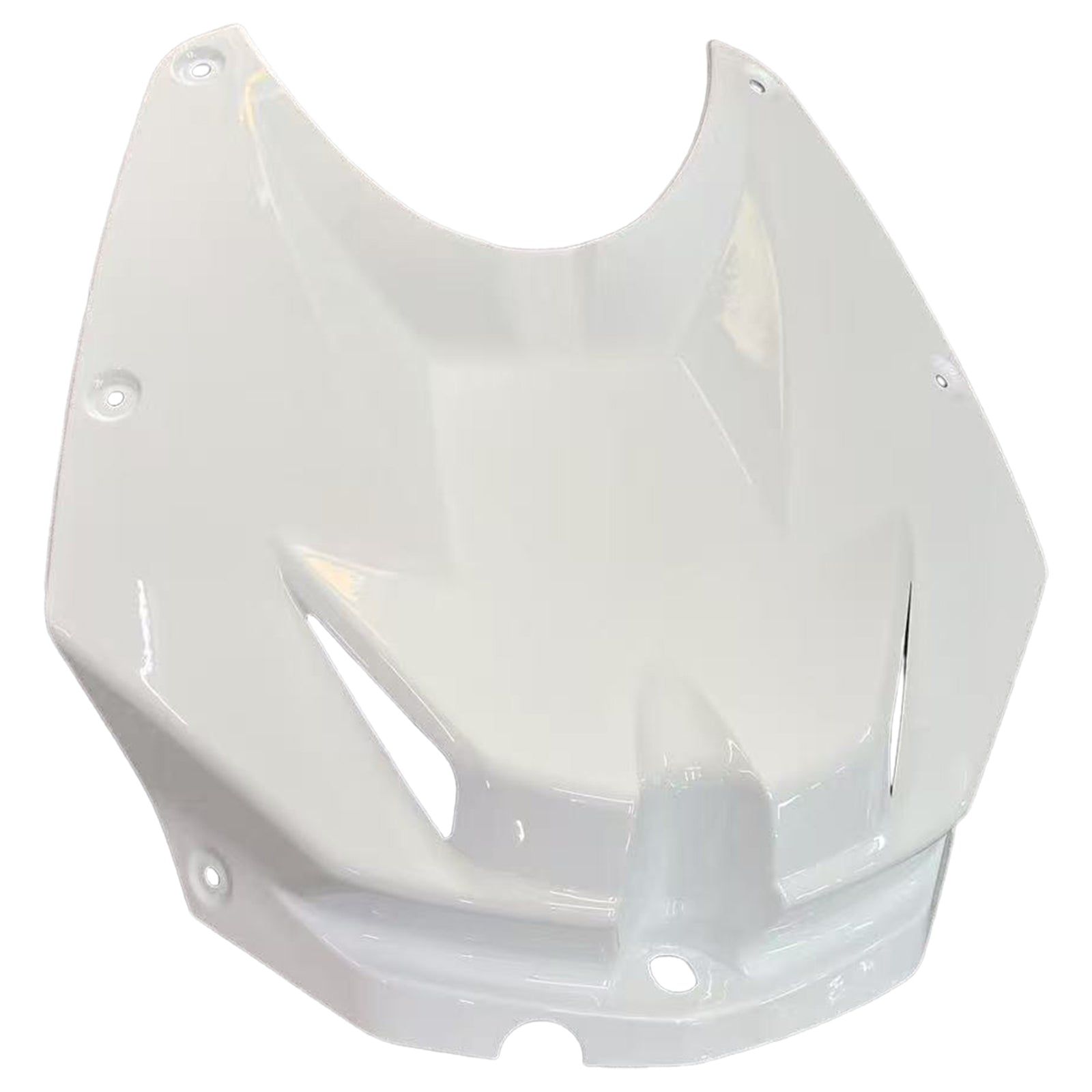 Amotopart BMW S1000RR 2009-2014 Blue & Red Style3 Failing Kit