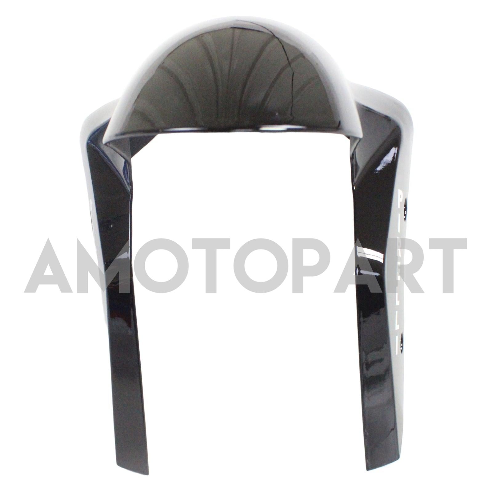 Amotopart 2015-2016 BMW S1000RR Blue&White Style2 Fairing Kit