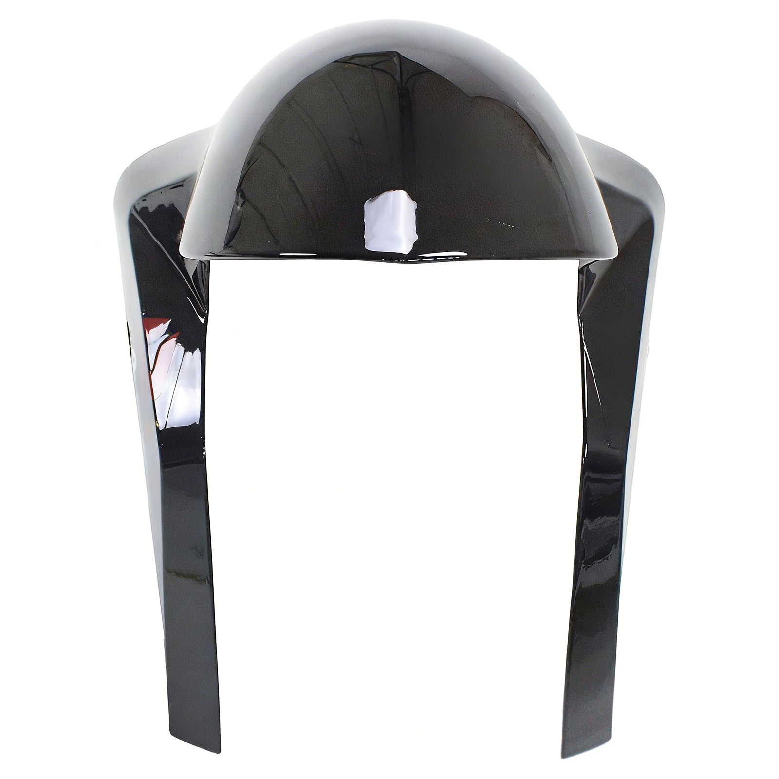 Amotopart 2015-2016 BMW S1000RR Blue&White Style1 Fairing Kit