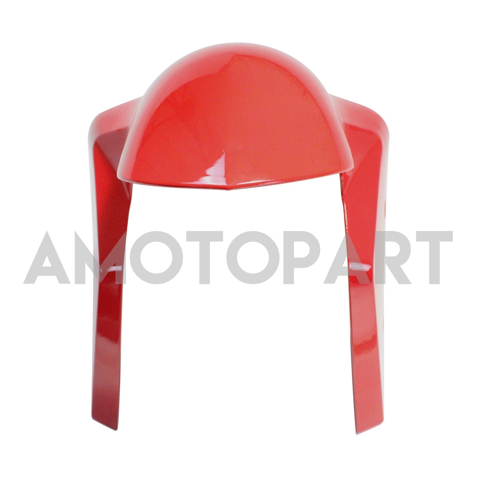 AMOTOPT 2015-2016 BMW S1000RR RED FAIRING KIT