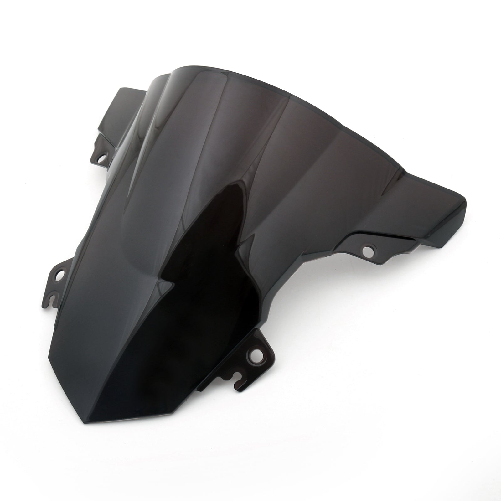 AMOTOPART 2015-2016 BMW S1000RR MOTEUR DE FIBERS DE CARBON