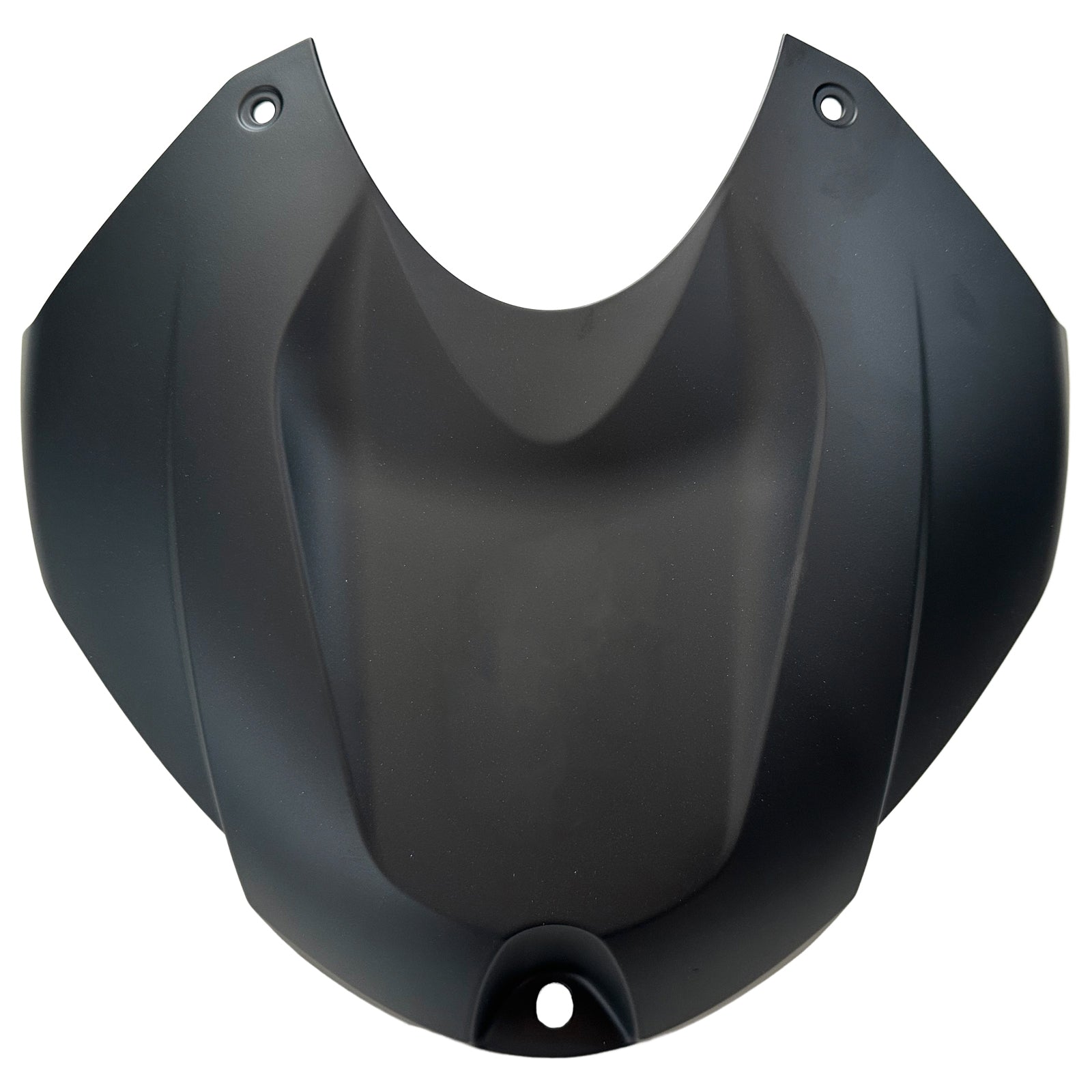 Amotopart 2017-2018 BMW S1000RR Blue Fairing Kit