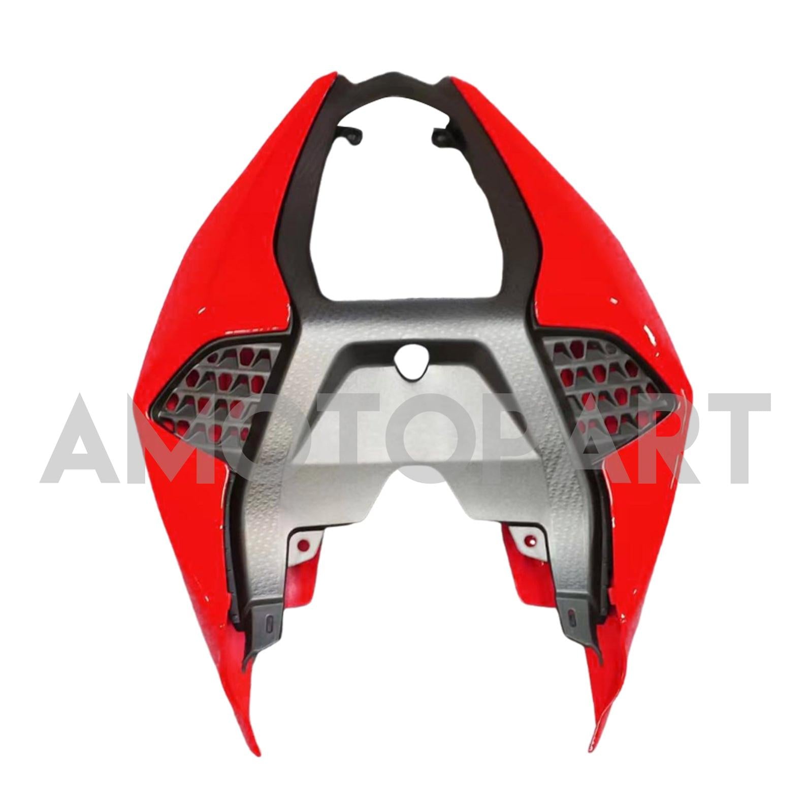 Amotopart 2019-2022 BMW S1000RR/M1000RR RODE KUIST KIT