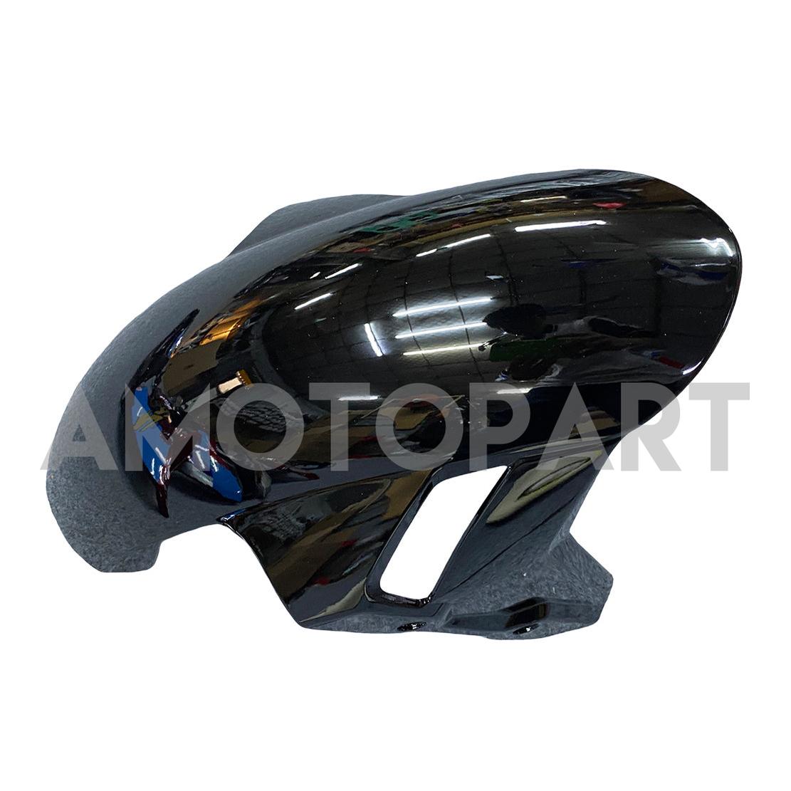 Amotopart 2019–2022 BMW S1000RR/M1000RR Rennverkleidungsset