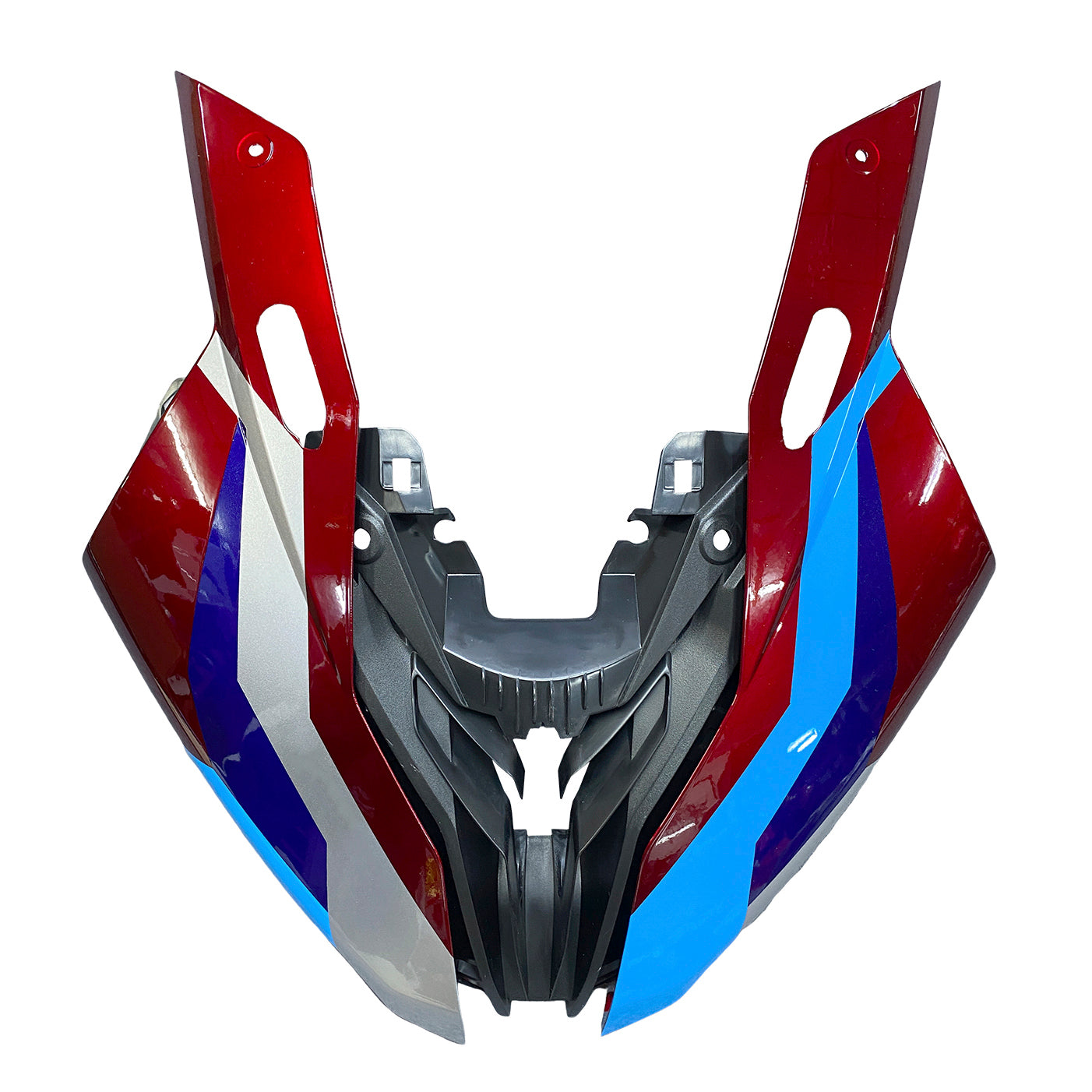 Amotopart 2019-2022 BMW S1000RR/M1000RR Racing Fairing Kit