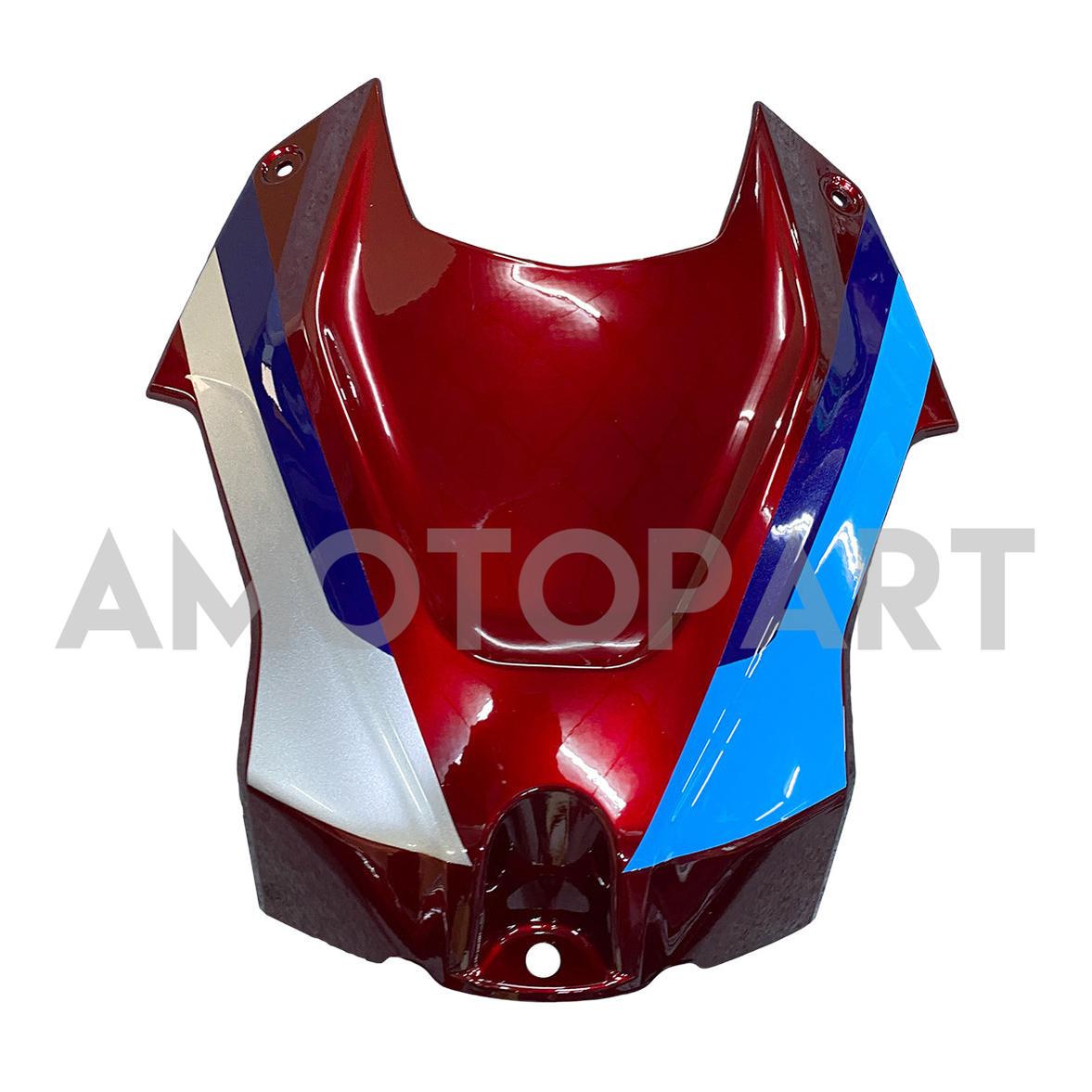 Amotopart 2019–2022 BMW S1000RR/M1000RR Rennverkleidungsset