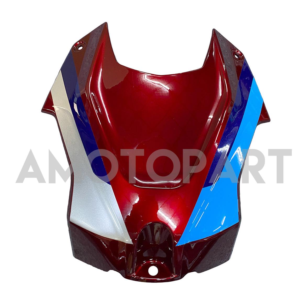 AMOTOPART 2019-2022 BMW S1000RR/M1000RR RACING FAIRING Kit