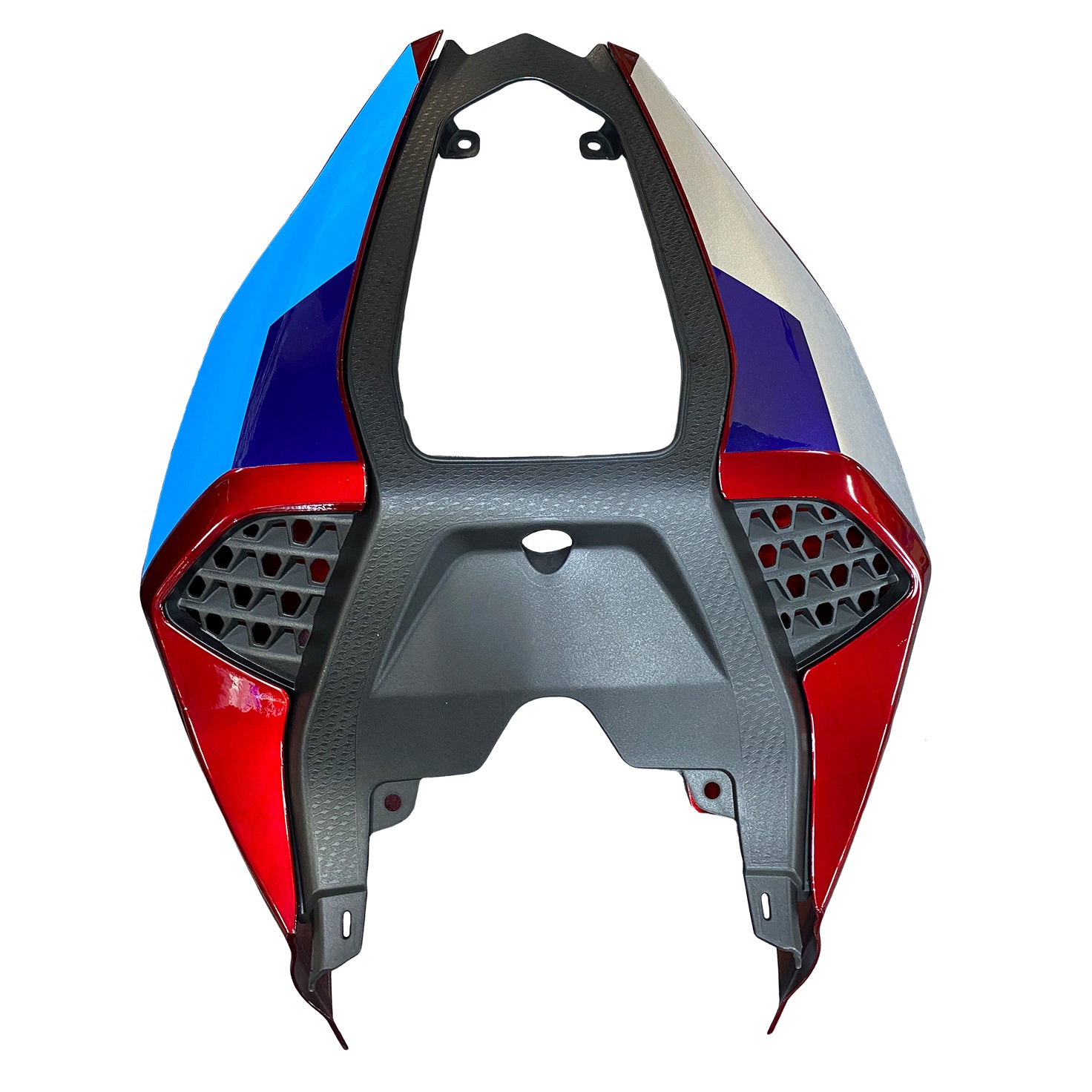 Amotopart 2019-2022 BMW S1000RR/M1000RR Racing Kit