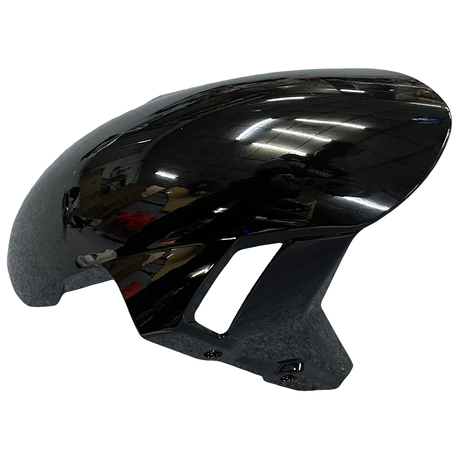 AMOTOPART 2019-2022 BMW S1000RR/M1000RR Multi bílá modrá červená závodní sada