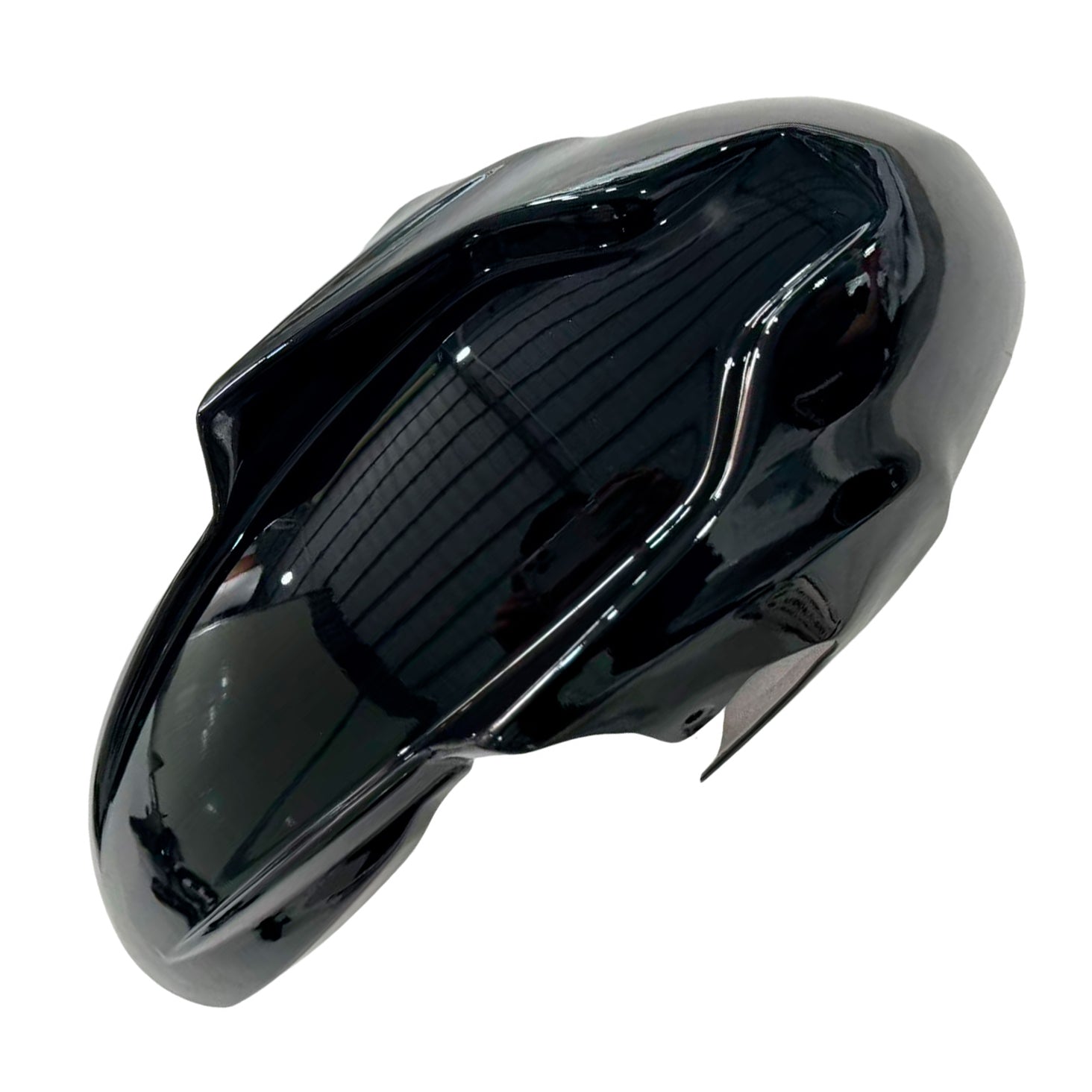 Amotopart BMW 2005-2010 K1200S SLIVER BLUE FAILING KIT