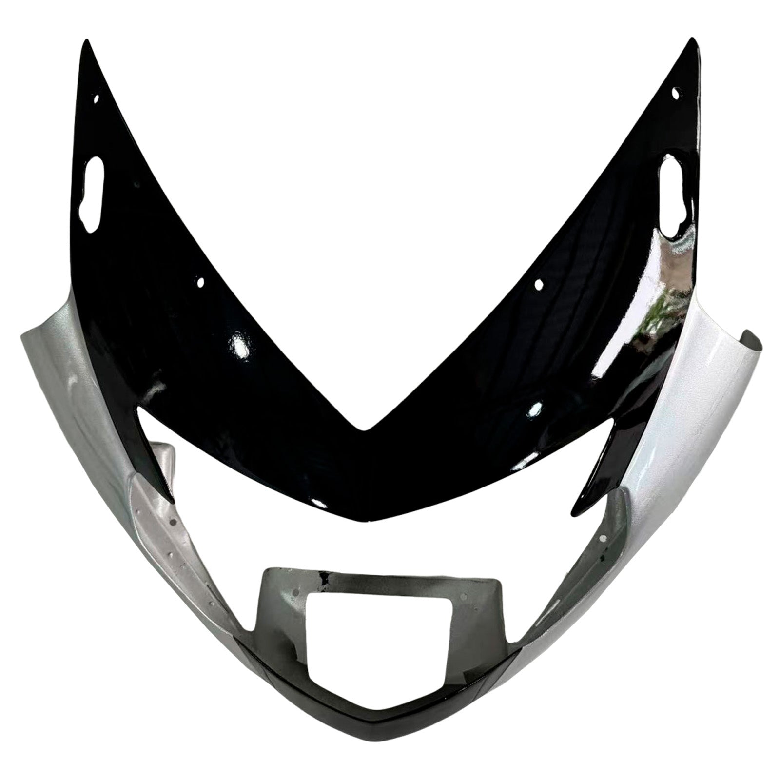 Amotopart BMW 2005-2010 K1200S SLIVER BLUE FAILING KIT