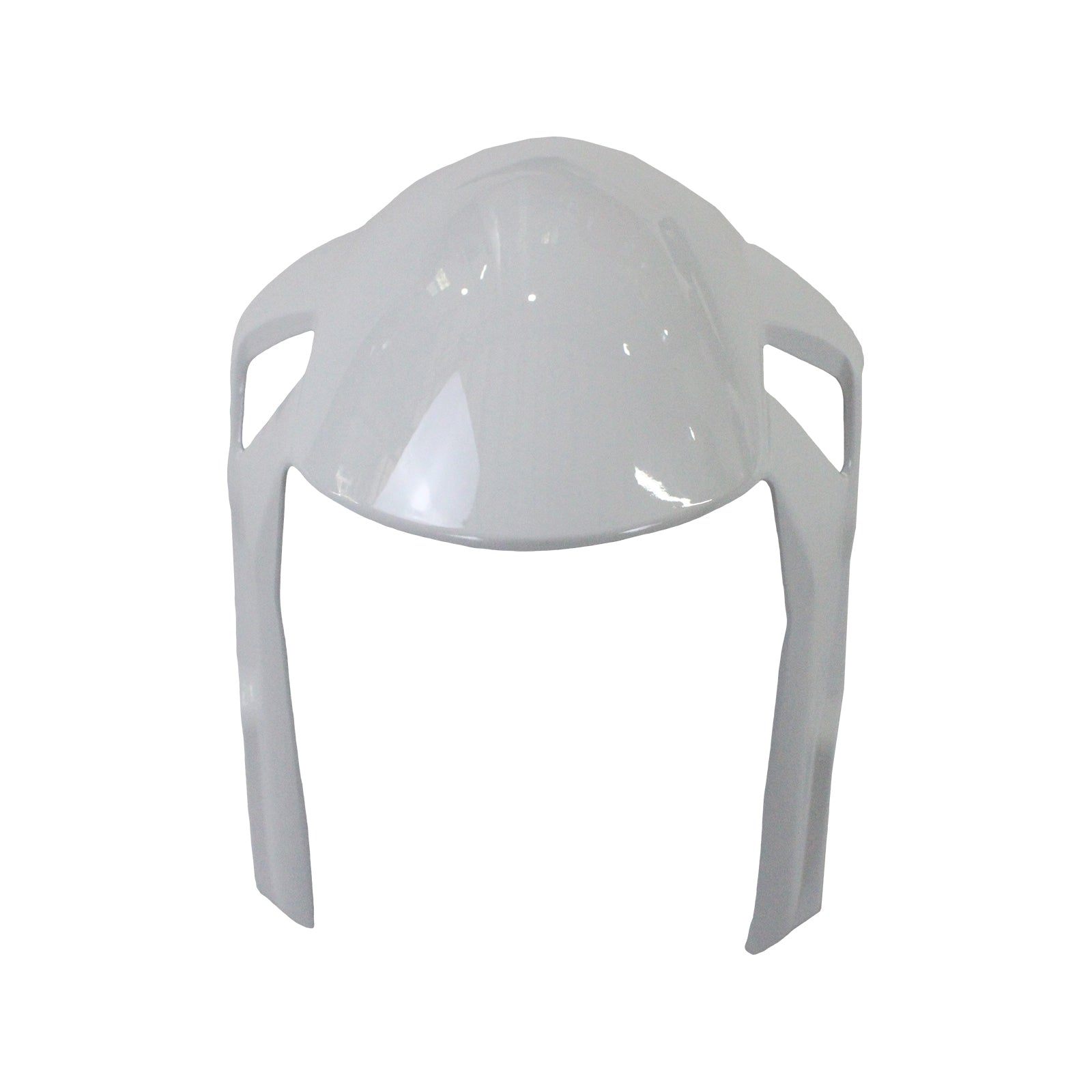 Amotopart 2023-2024 S1000RR BMW Red&Blue Style3 Fairing Kit