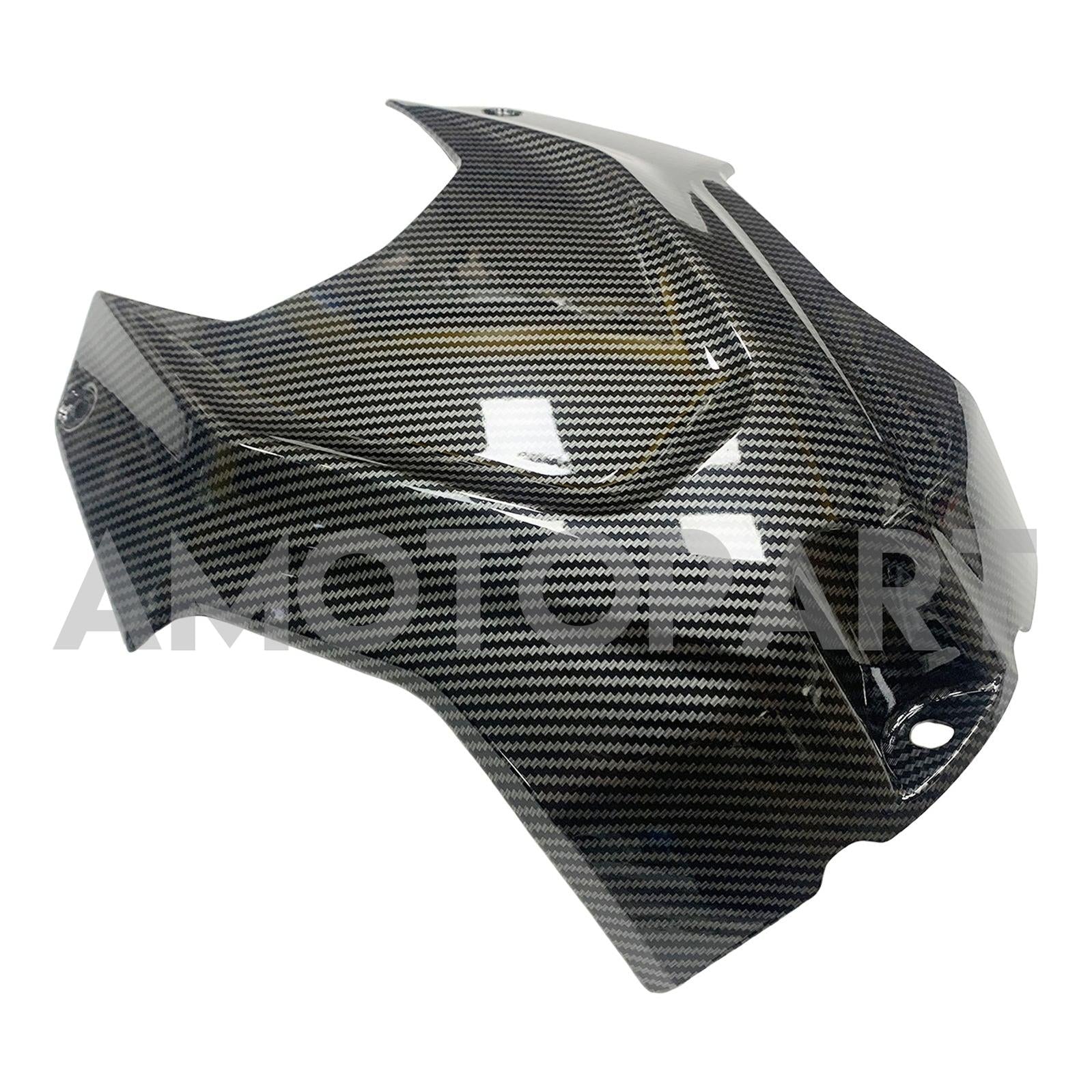 AMOTOPART 2023-2024 S1000RR BMW Full Carbon Faser Musterverkaufskit