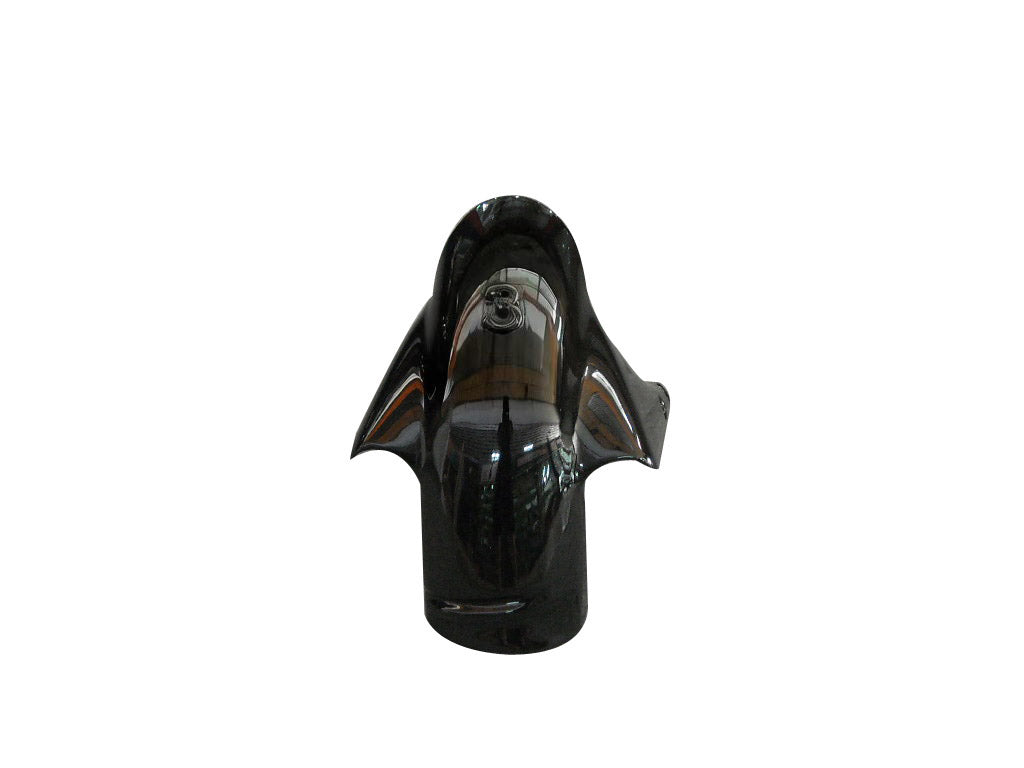 Amotopart Ducati 1996-2002 748/916/996/998 ホワイト ブラック レッド フェアリングキット