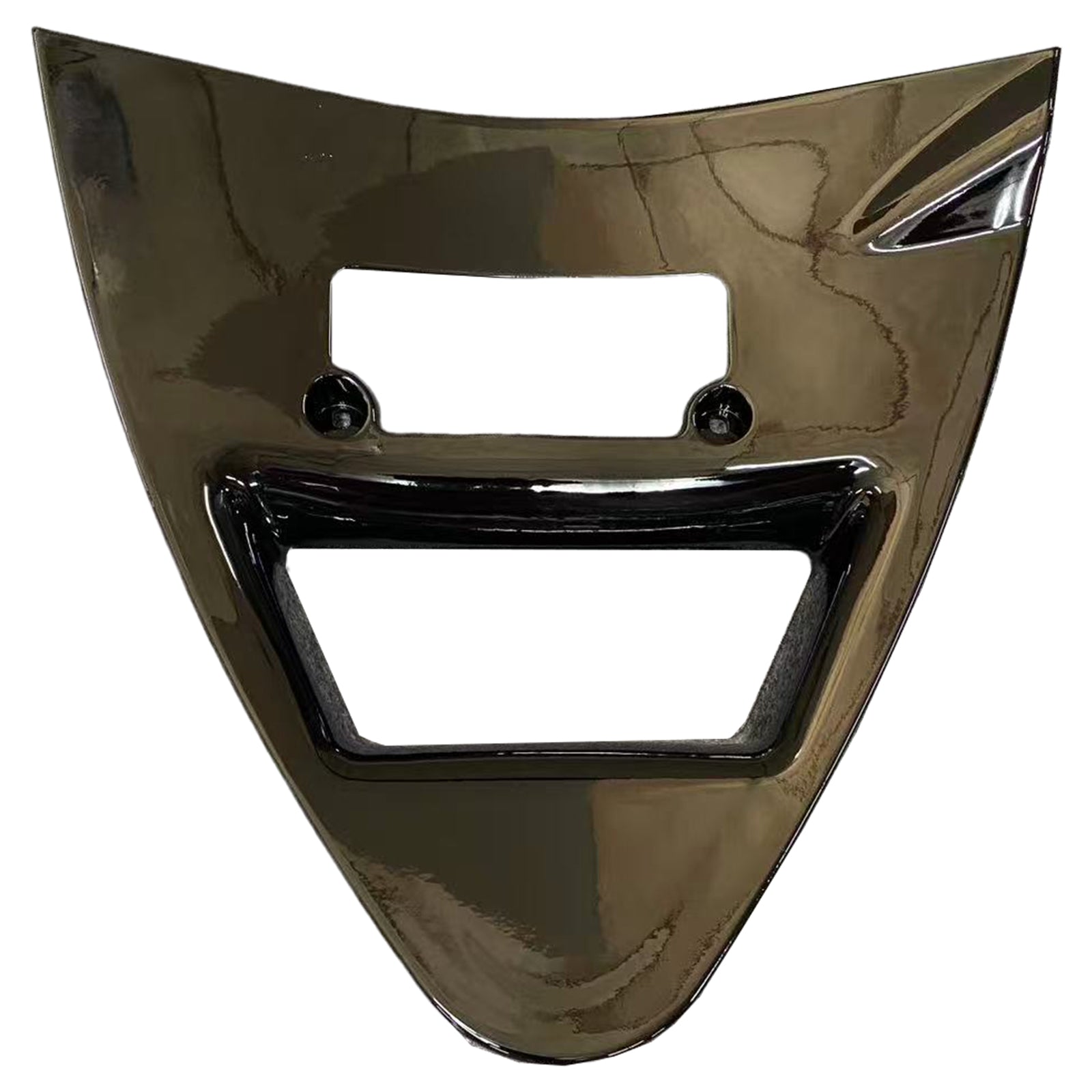 Amotopart 1996–2002 Ducati 748/916/996/998 rot-schwarzes Verkleidungsset