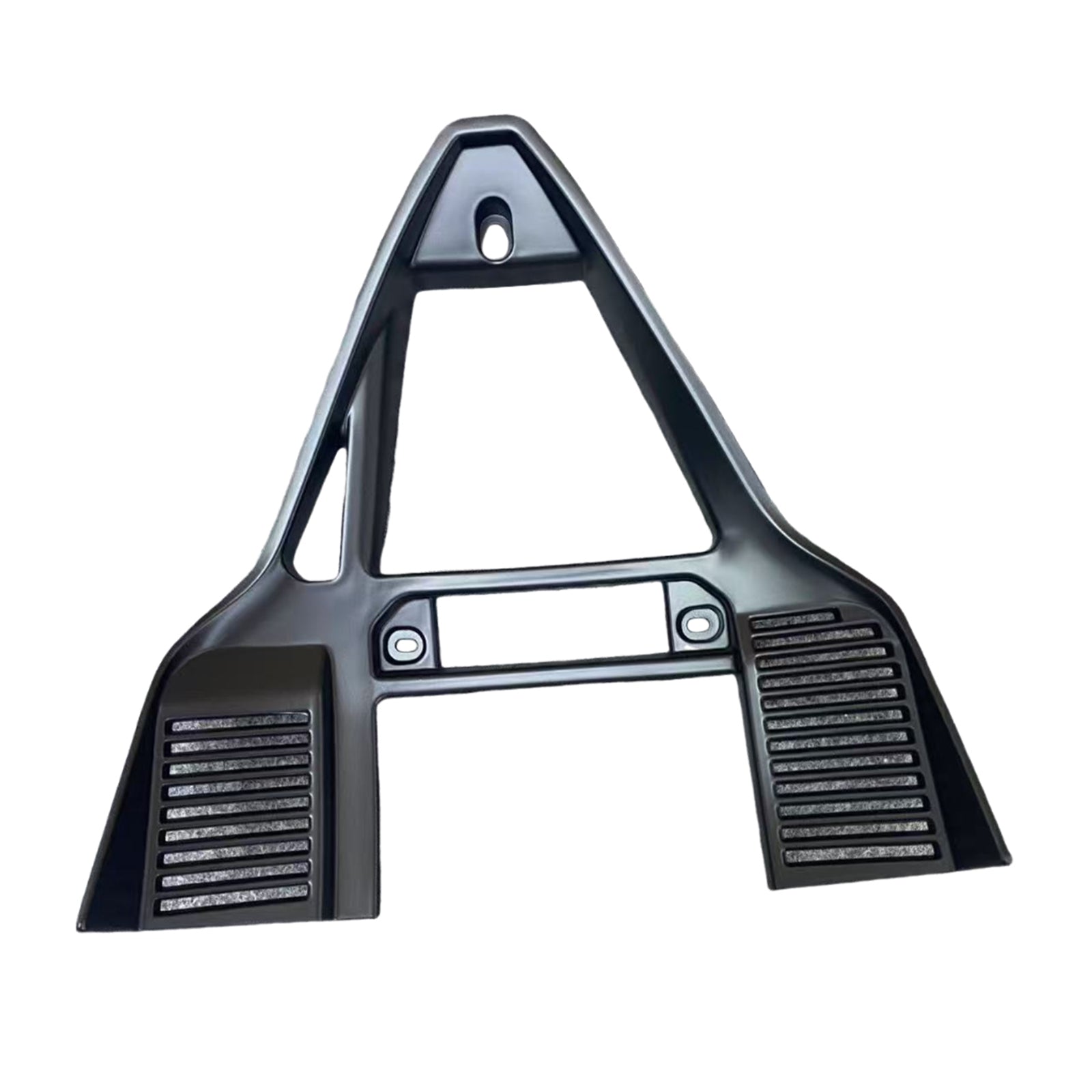 Amotopart 2003 2004 Ducati 999 749 Matte Black Fairing Kit