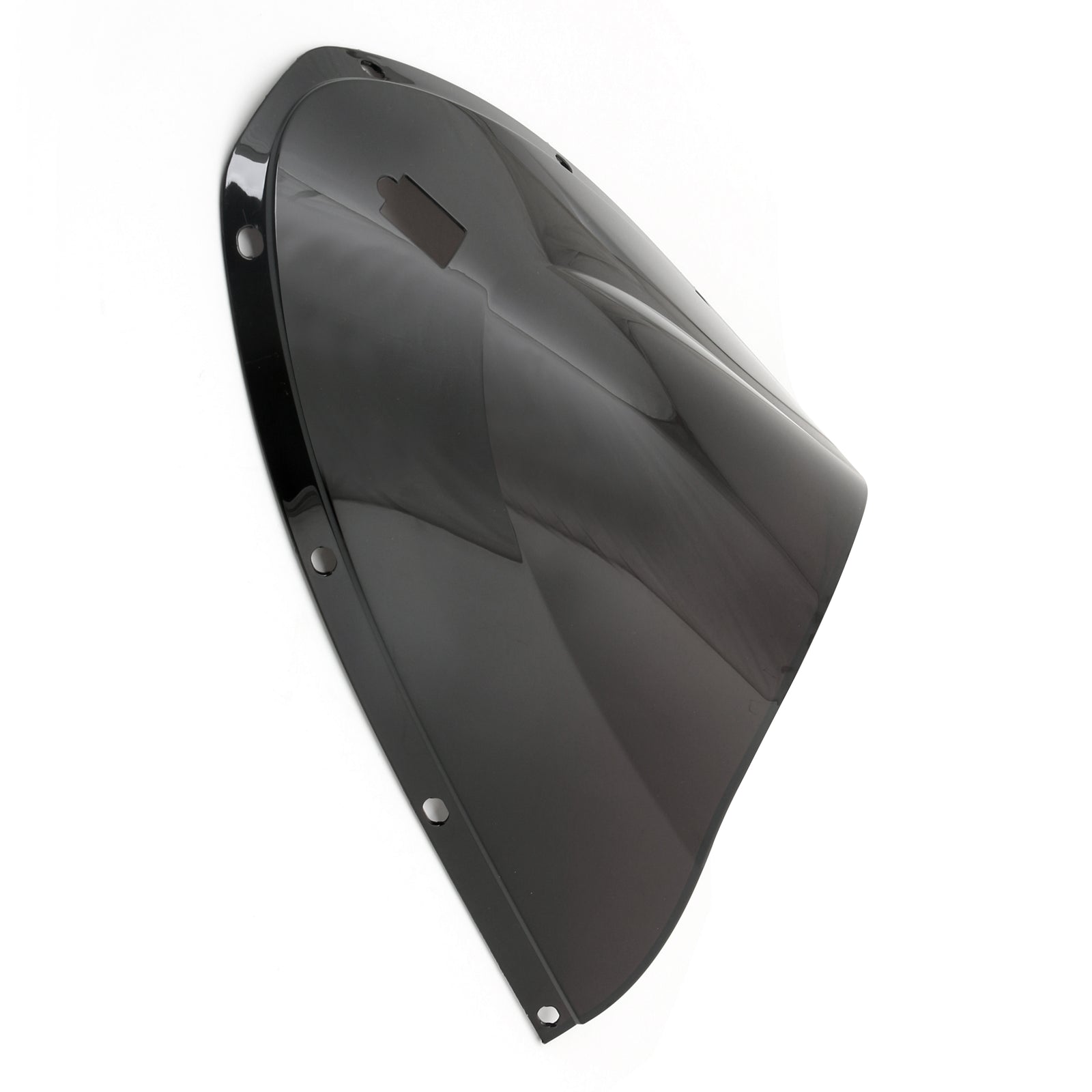 Amotopart Ducati 999 749 2005 2006 Red & Silver Fairing Kit