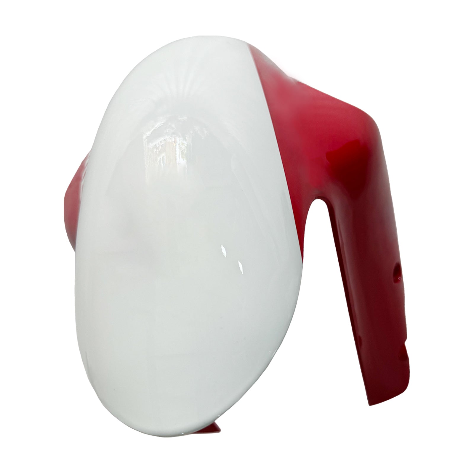 Amotopart 全年式 Ducati 1098 1198 848 マルチロゴ フェアリングキット