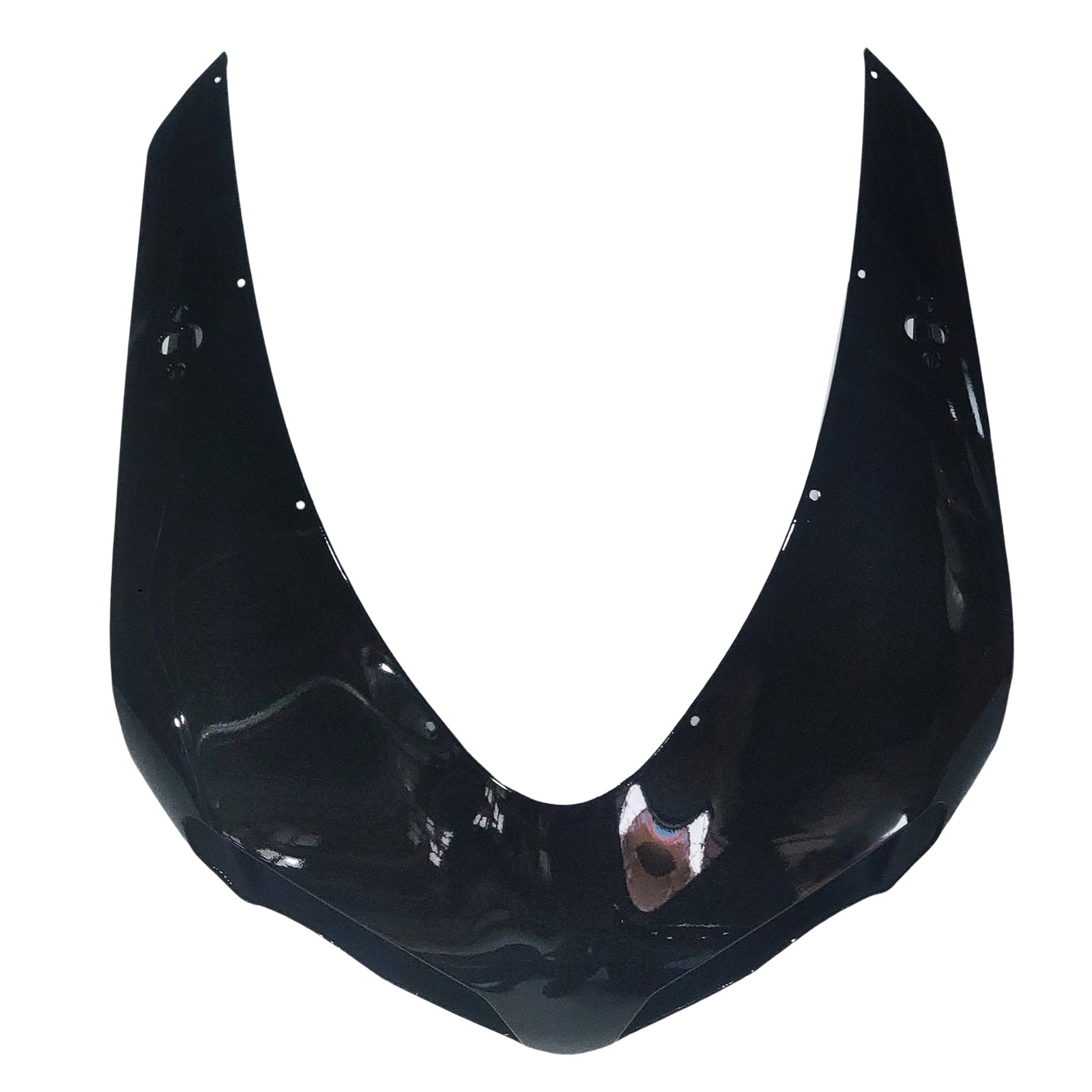 Kit carena nera Amotopart All Years Ducat 1198