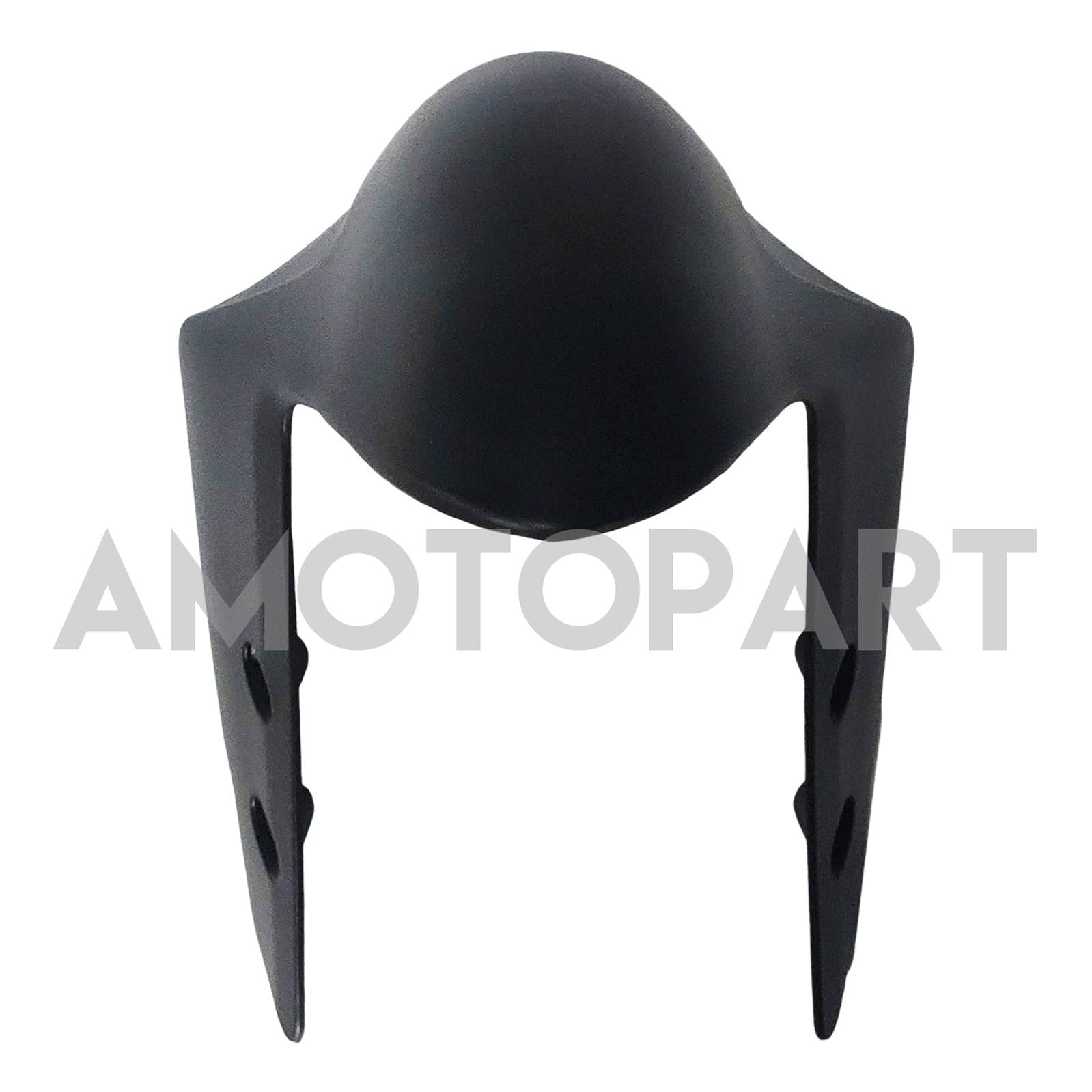 AMOTOPT 2012-2015 1199/899 DUCATI RED STILO2 KIT