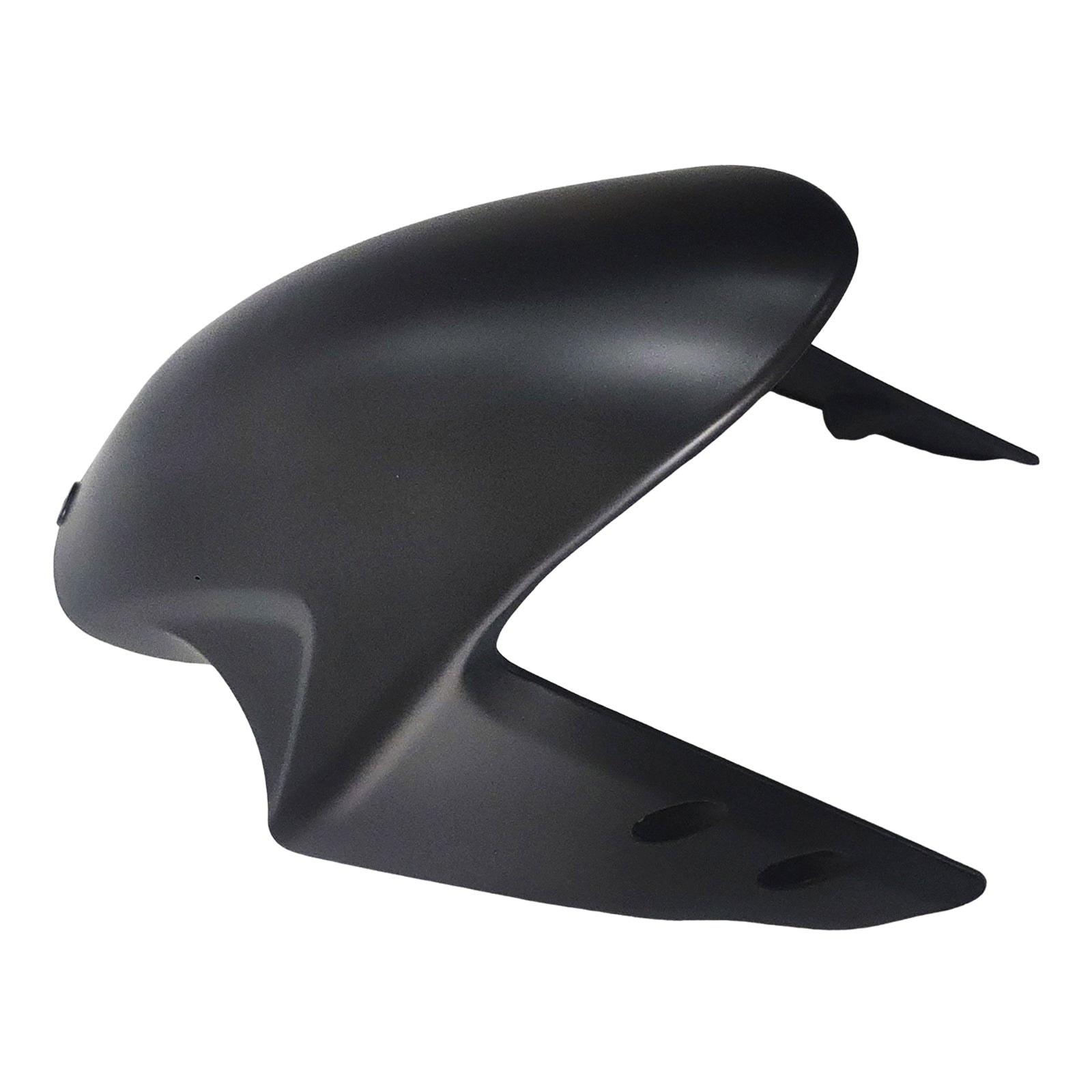 Amotopart 2012-2015 1199/899 Ducati Red Style2 Faring Kit