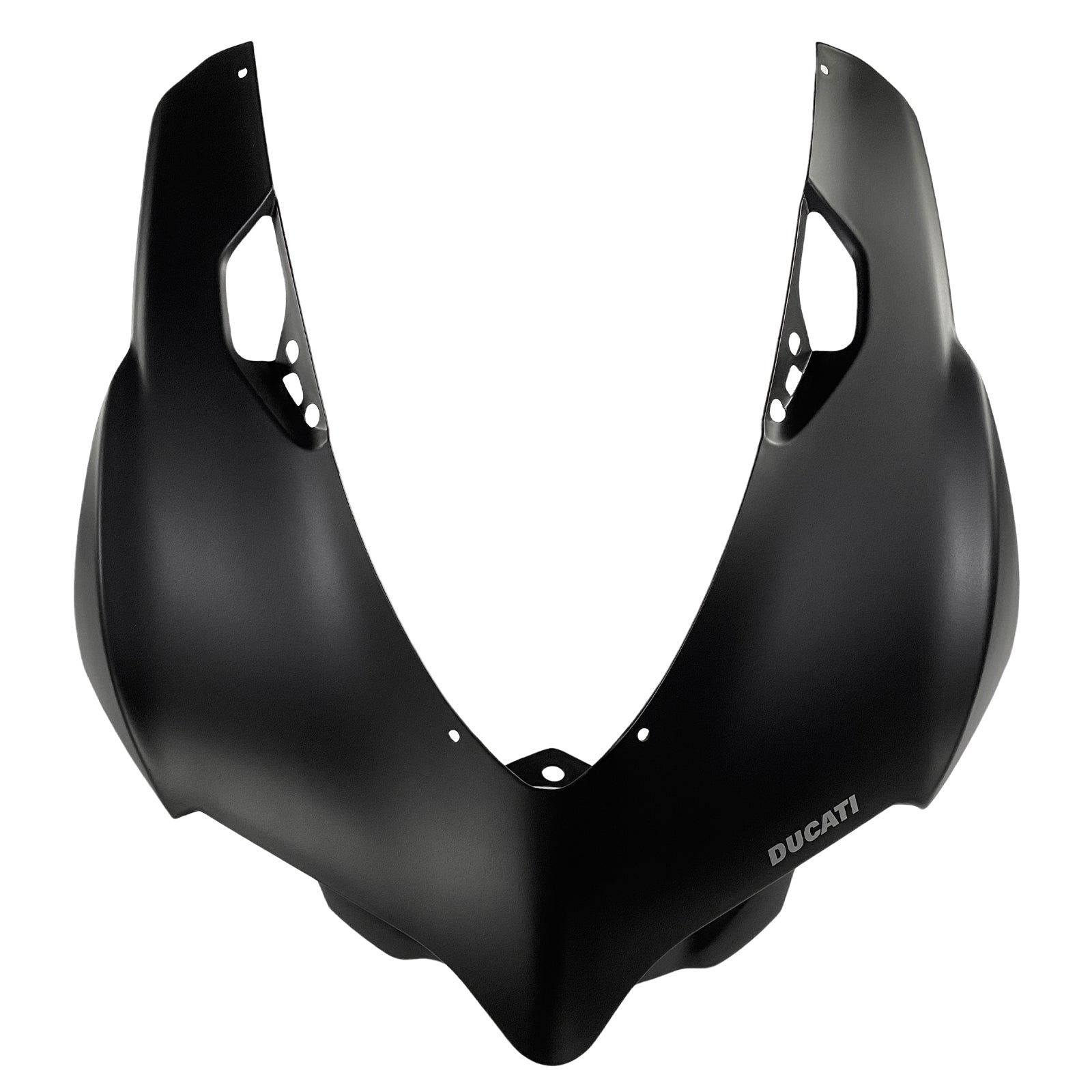 Amotopart 2012-2015 1199/899
