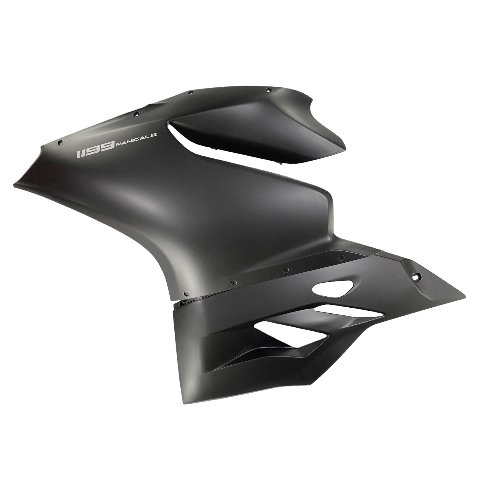 Amotopart 2012-2015 1199/899