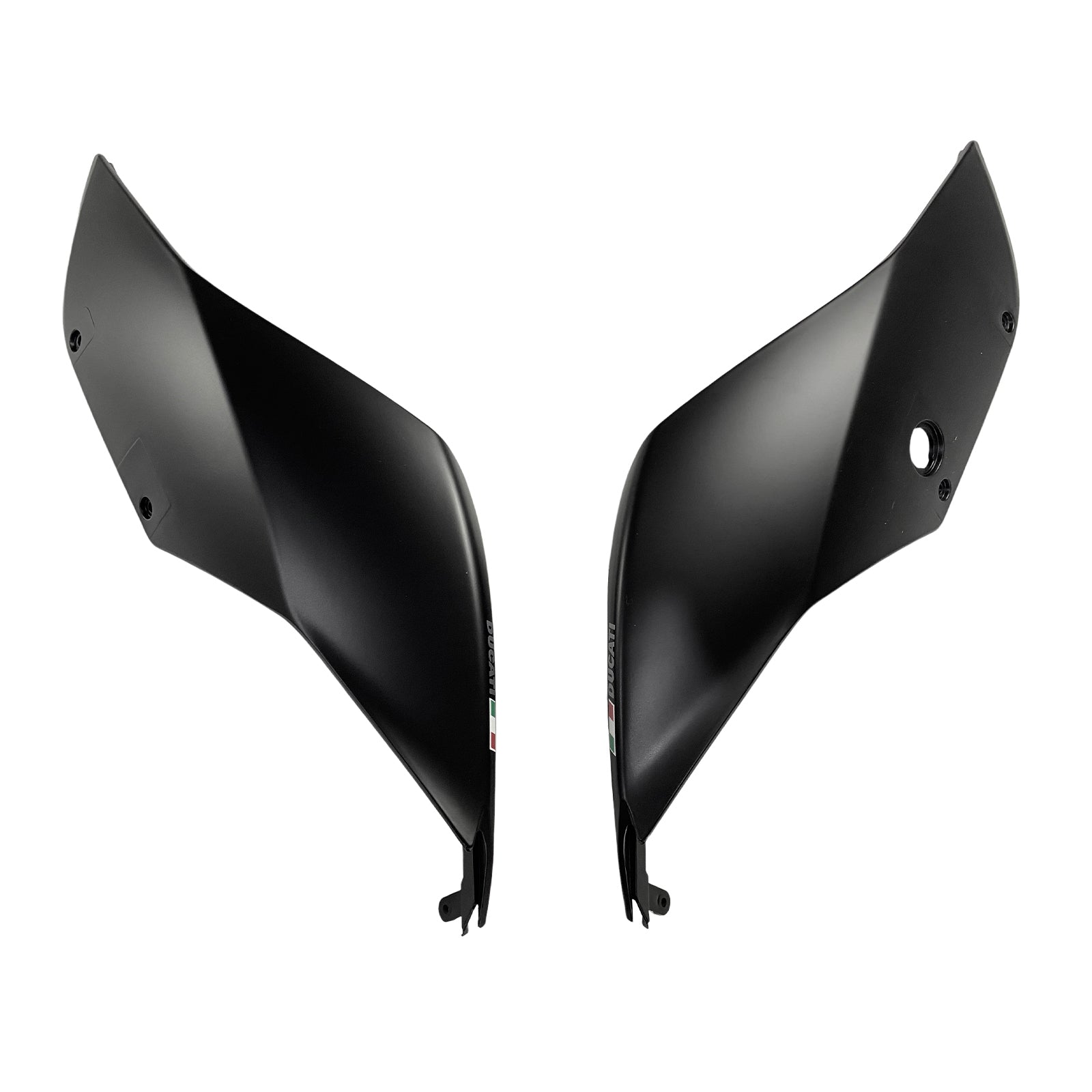 Amotopart 2012-2015 1199/899