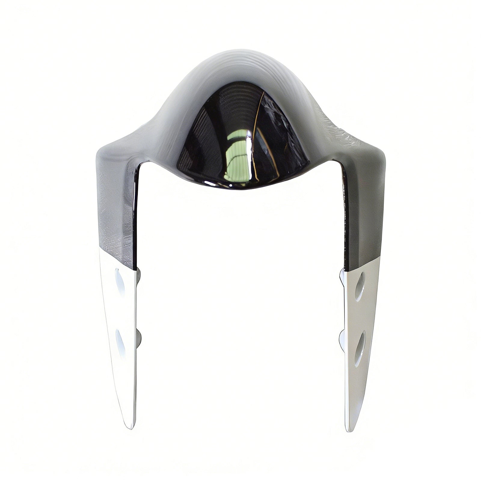 Amotopart Ducati 2012–2015 1199/899 Red Blue Line Verkleidungsset