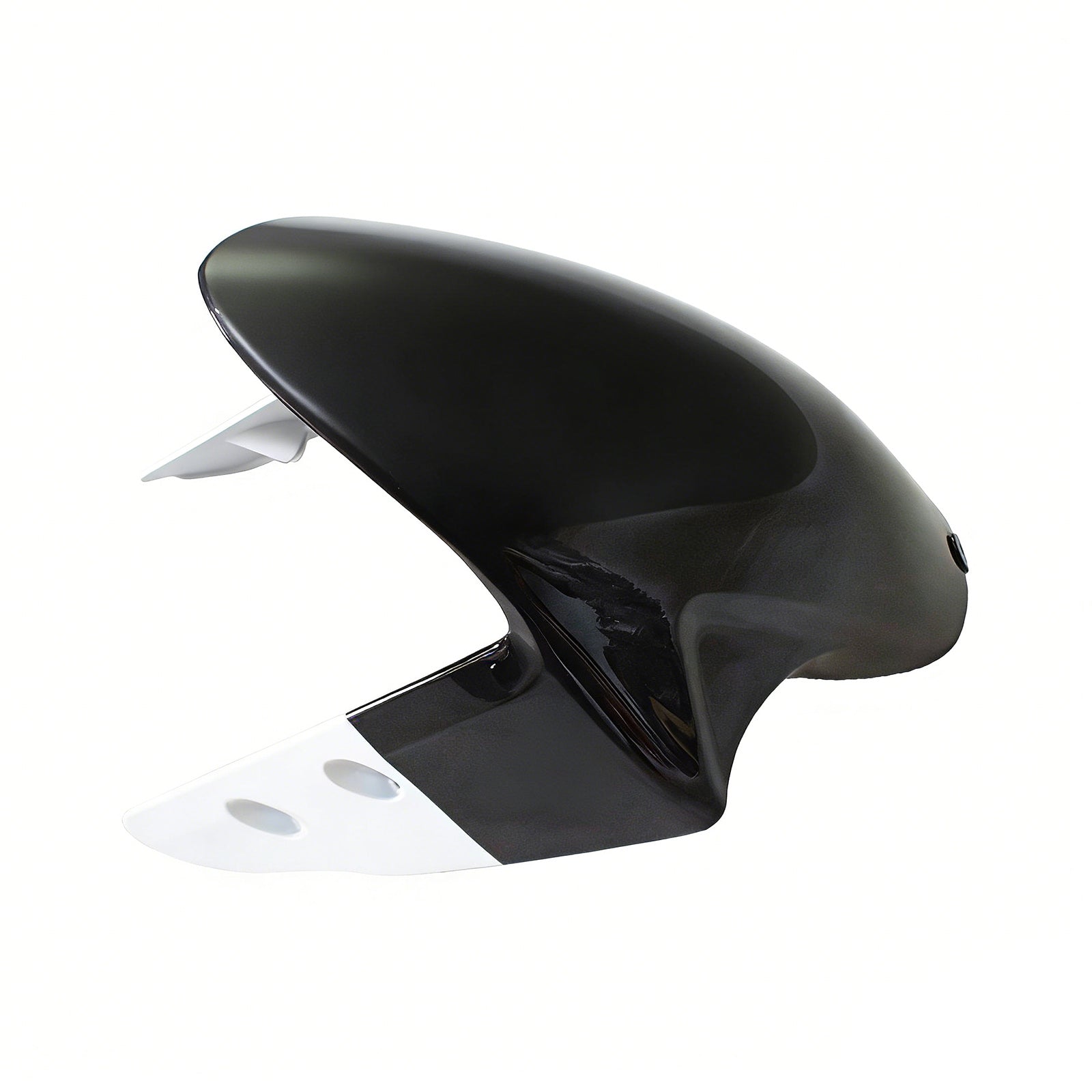 Amotopart Ducati 2012–2015 1199/899 Red Blue Line Verkleidungsset