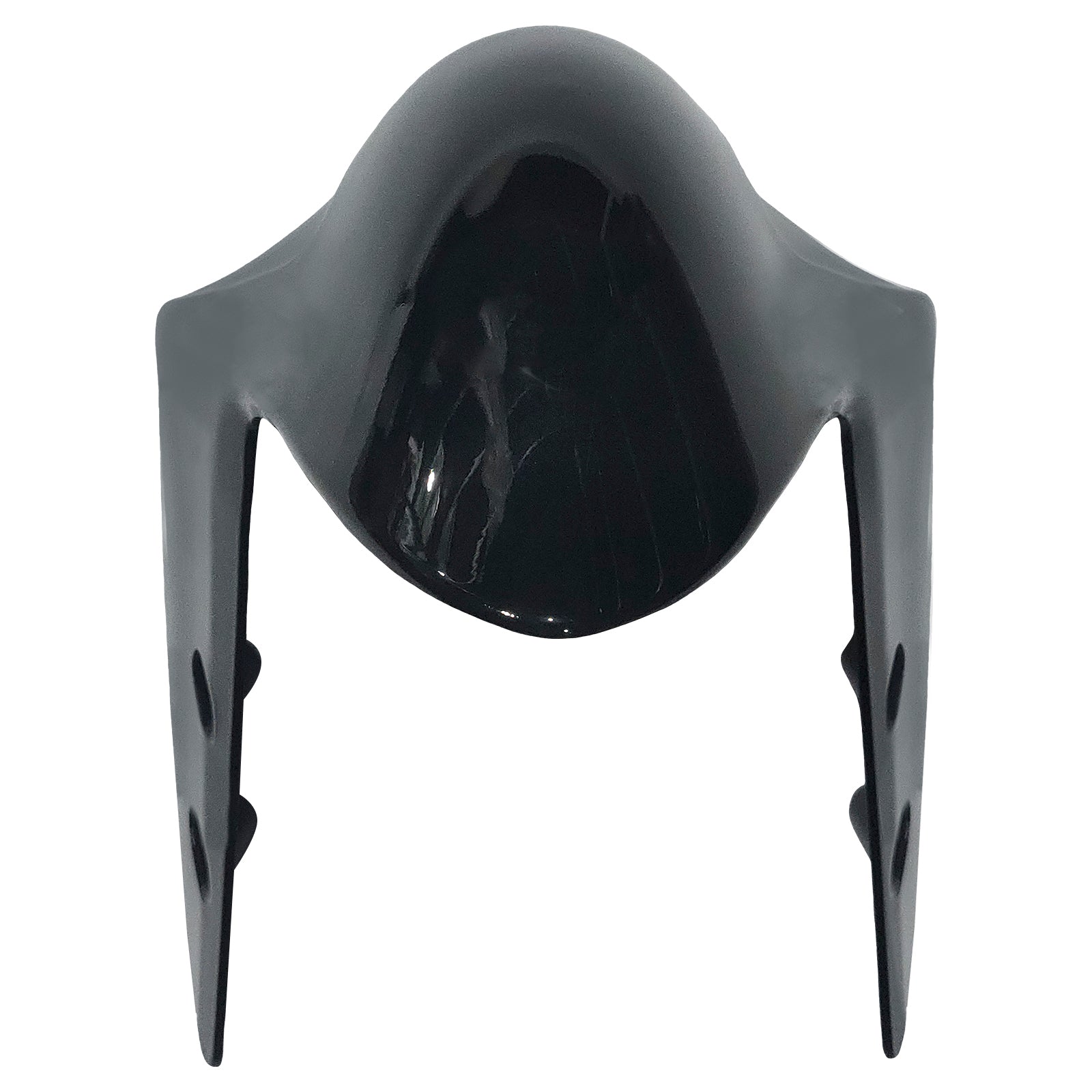 Amotopart 2012-2015 Ducati 1199 899 Rot&Verkleidungssatz mit schwarzem Logo