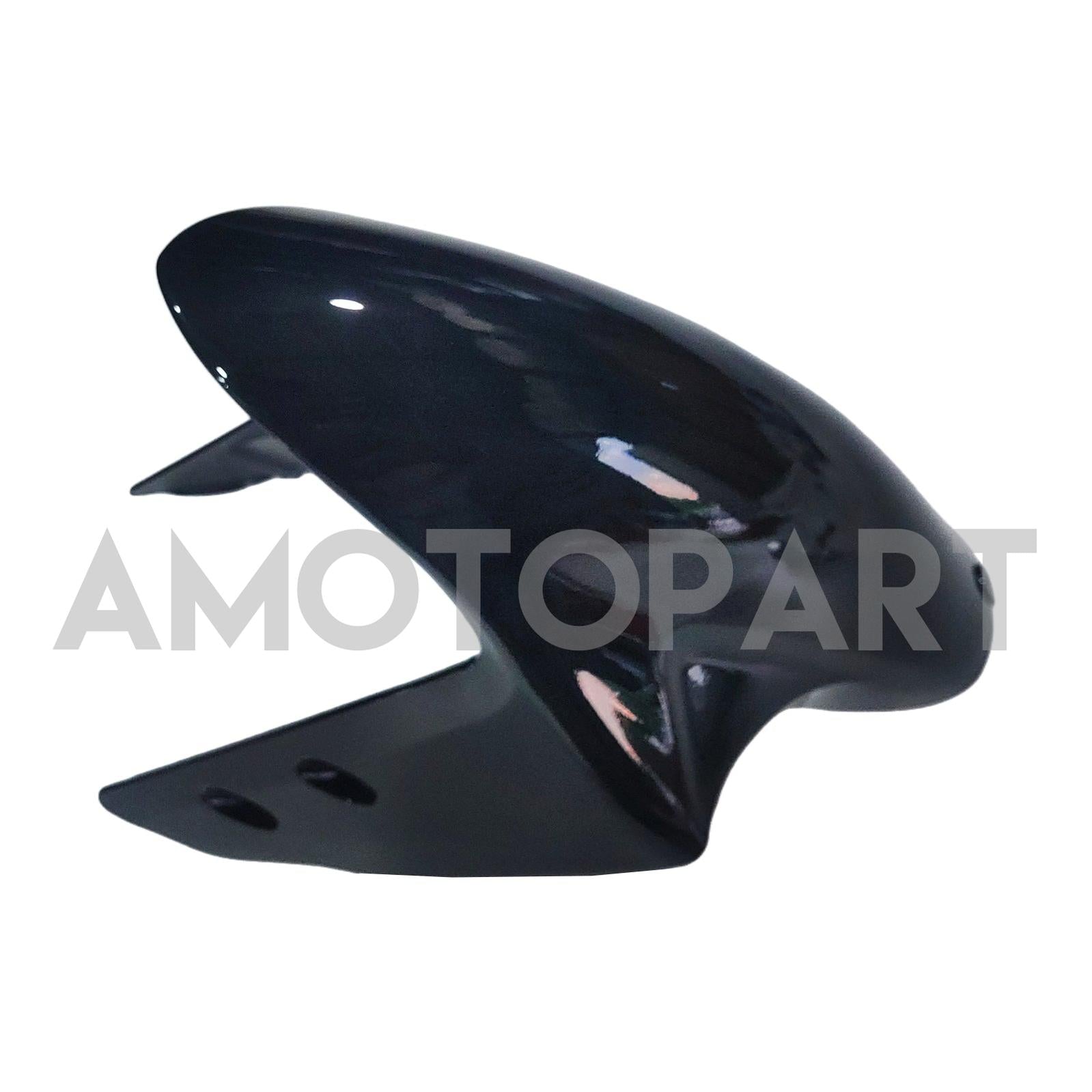 Amotopart Ducati 1199 899 2012-2015 Red&White Style2 Fairing Kit