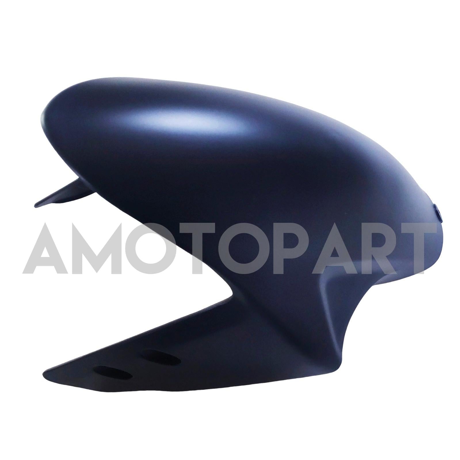 Amotopart 2015-2020 Ducati 1299/959 Red Black Fairing Kit