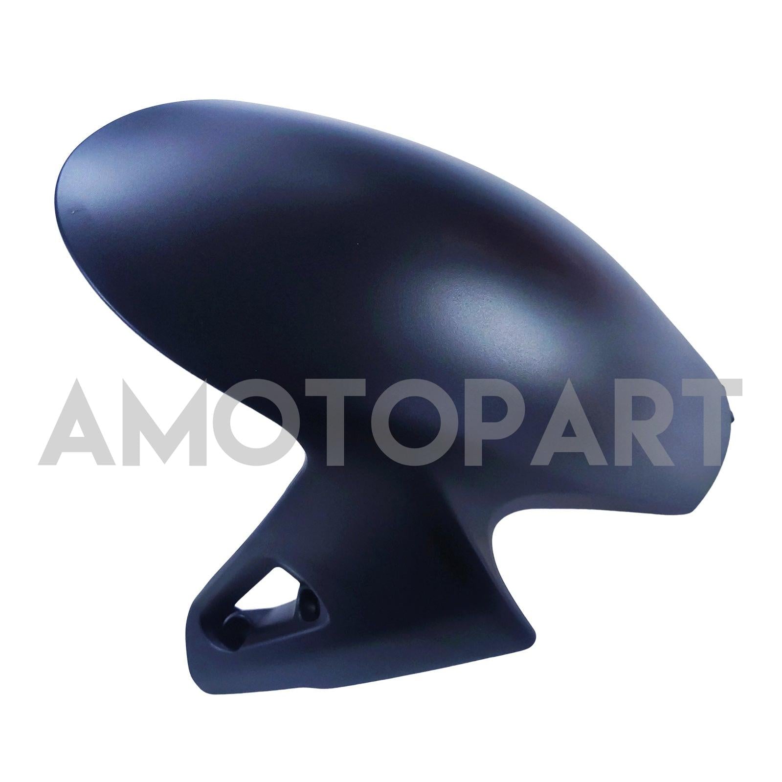 Amotopart Ducati 2018-2019 Panigale V4/V4S Style 10 Abzugskit