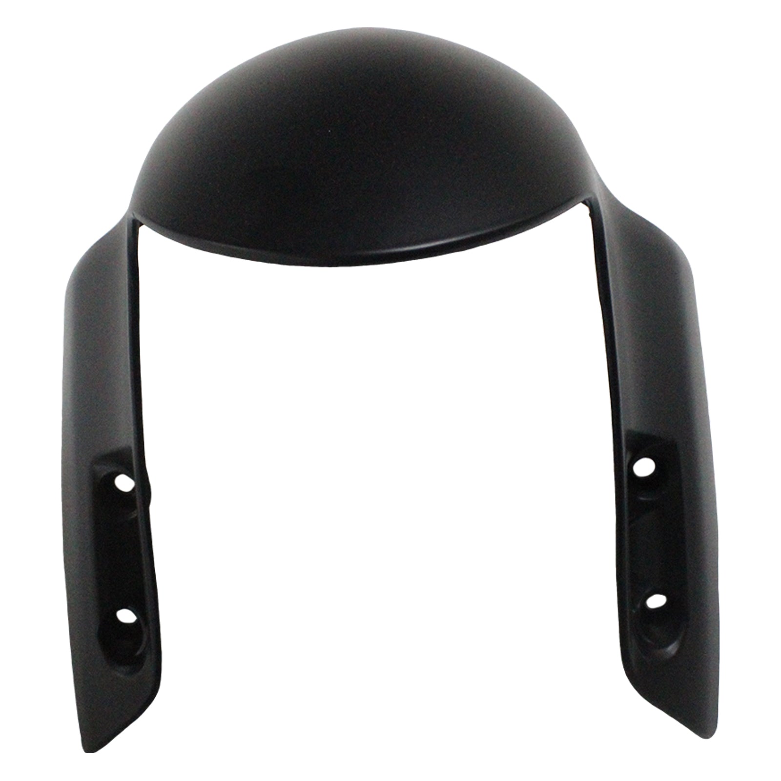 Amotopart Ducati Panigale 2018-2019 V4/V4S Style 12 kuipkit